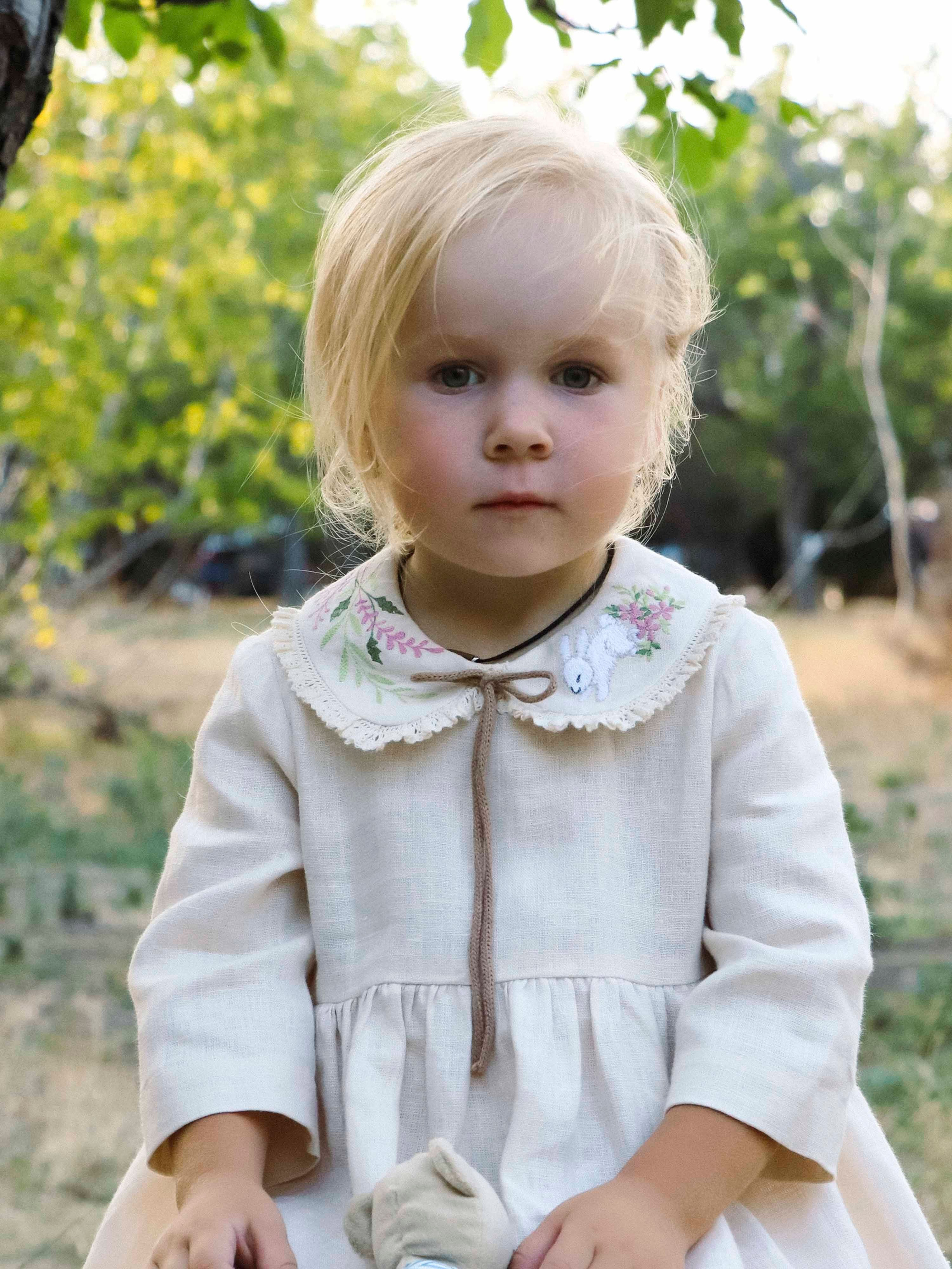Children's photography'24. Индивидуальные, семейные съёмки в Краснодарском крае-Фотограф Мария Б