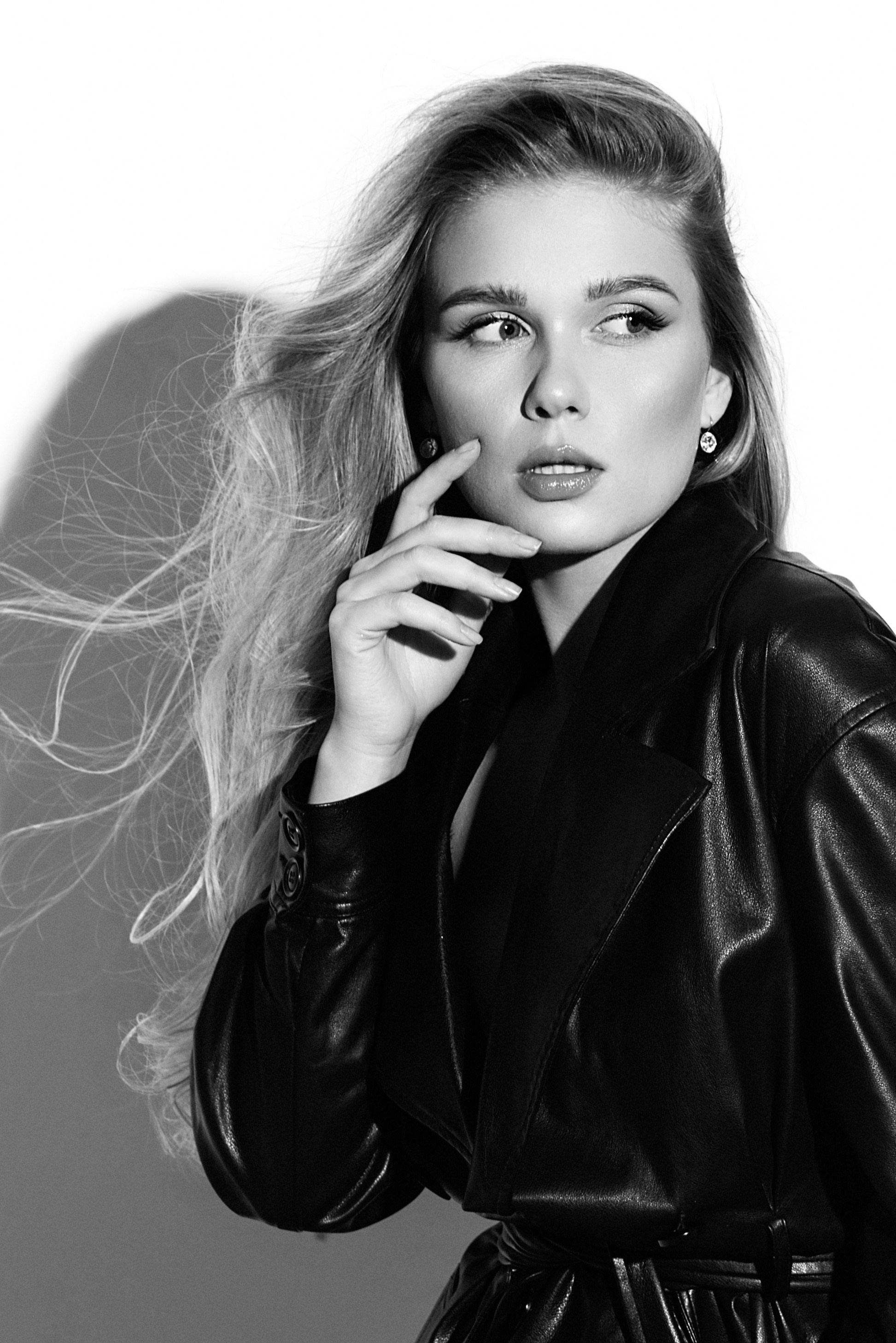 Заказать фотосессию