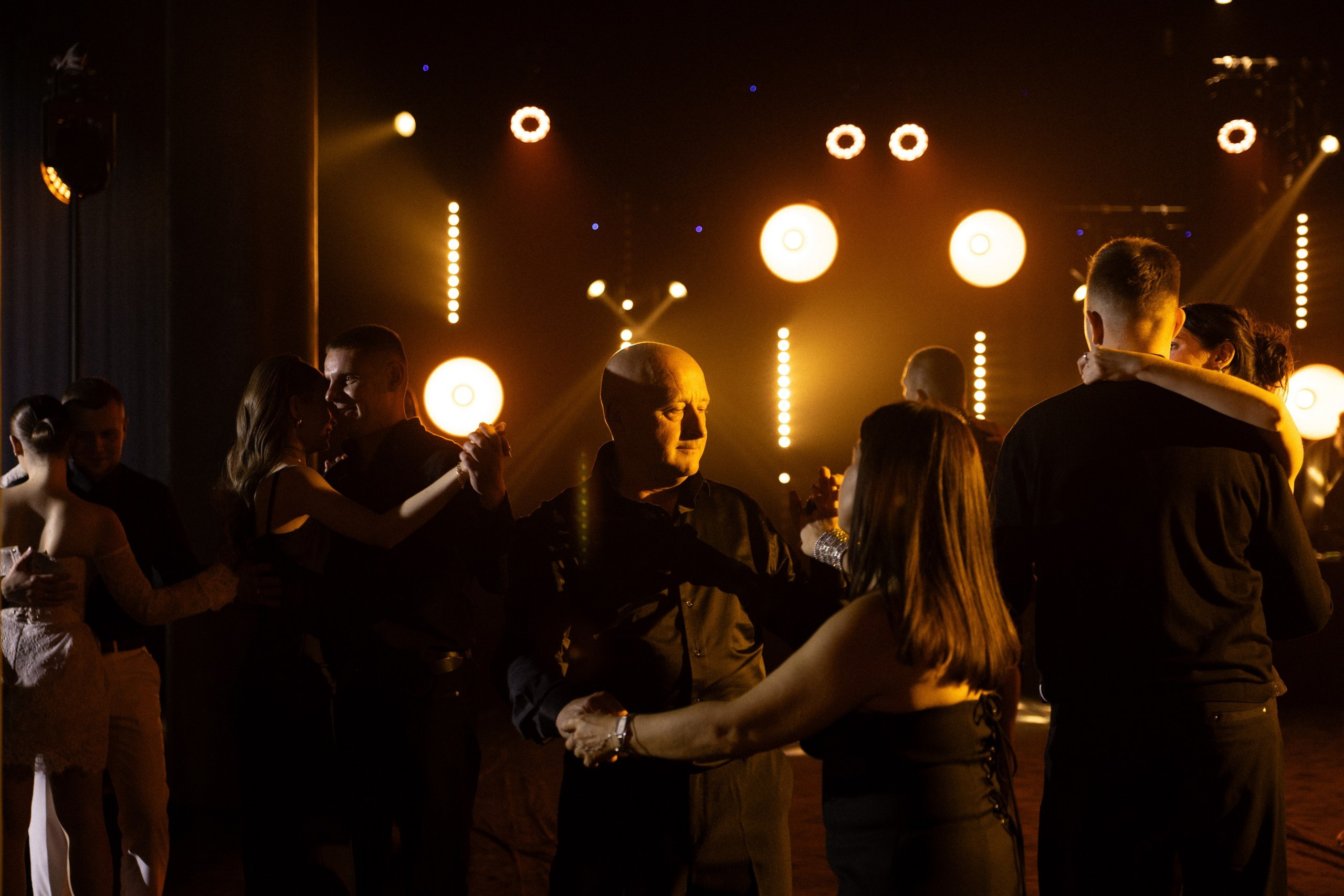 А/А. Вебер Юлия фотограф Ростов-на-Дону