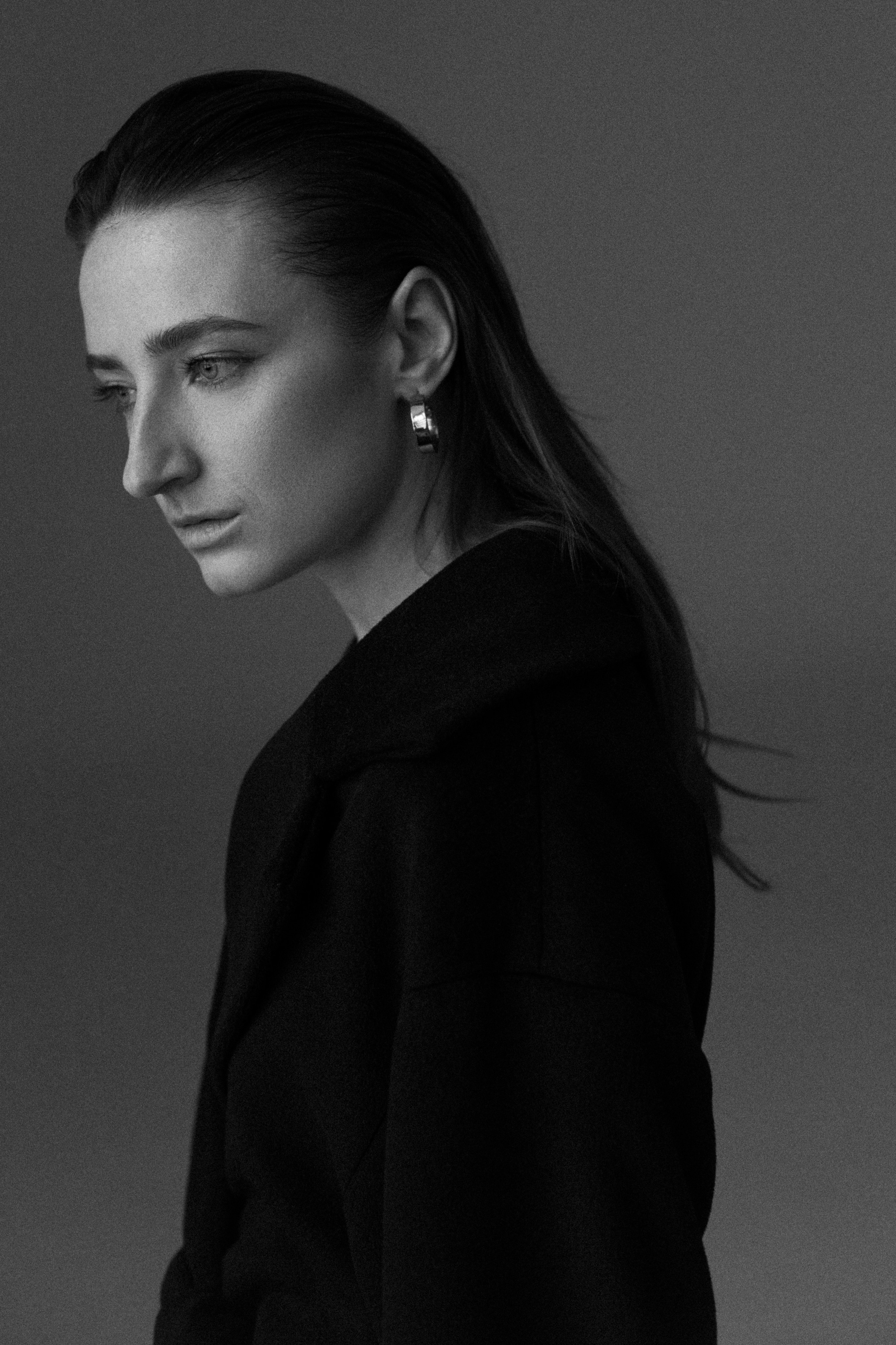 Фотограф в Киржаче и Москве