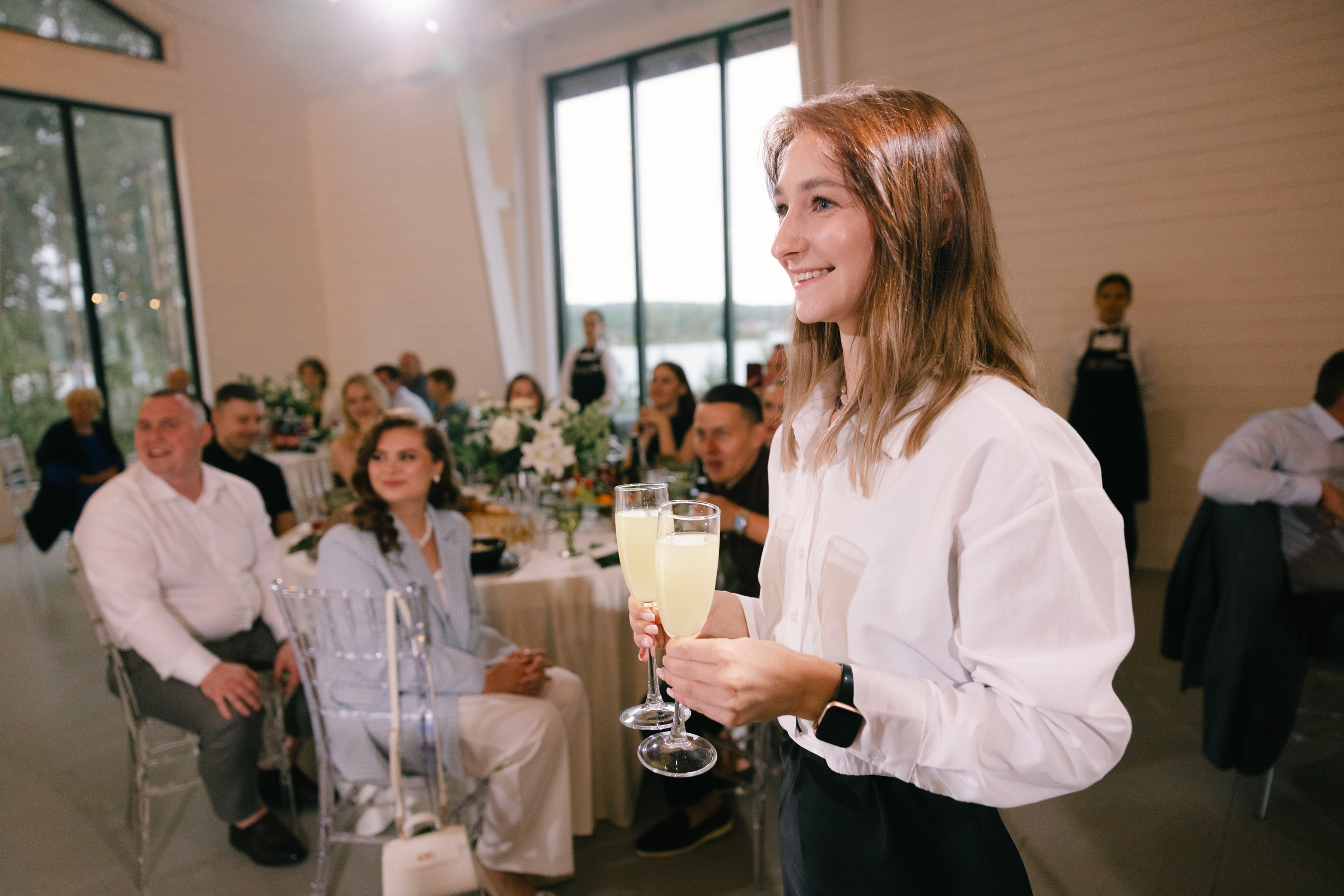 Wedding. Фотограф в Ижевске и Казани Богданов Яков