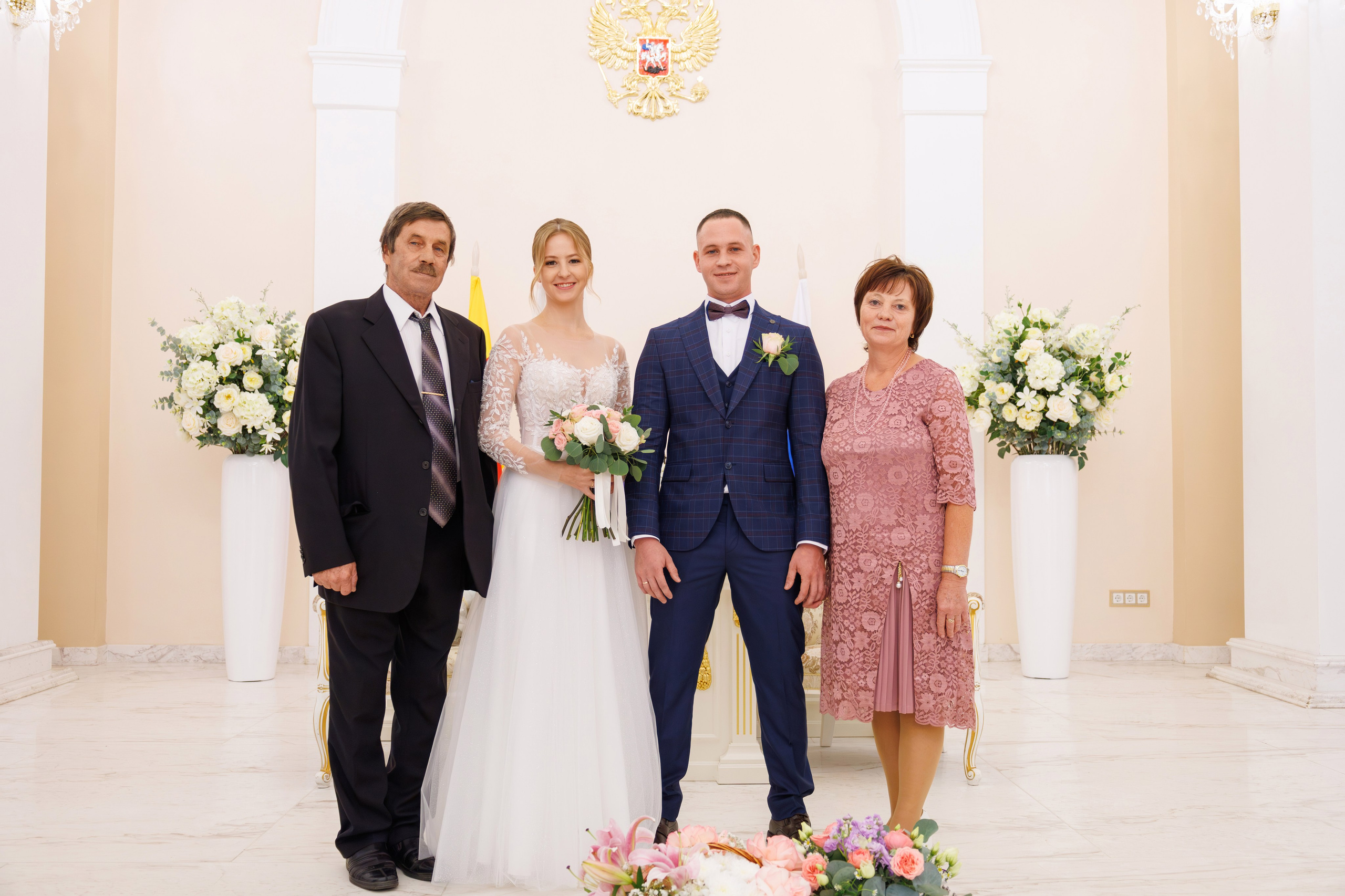 Вера&Никита. Фотограф Надежда Гольцева