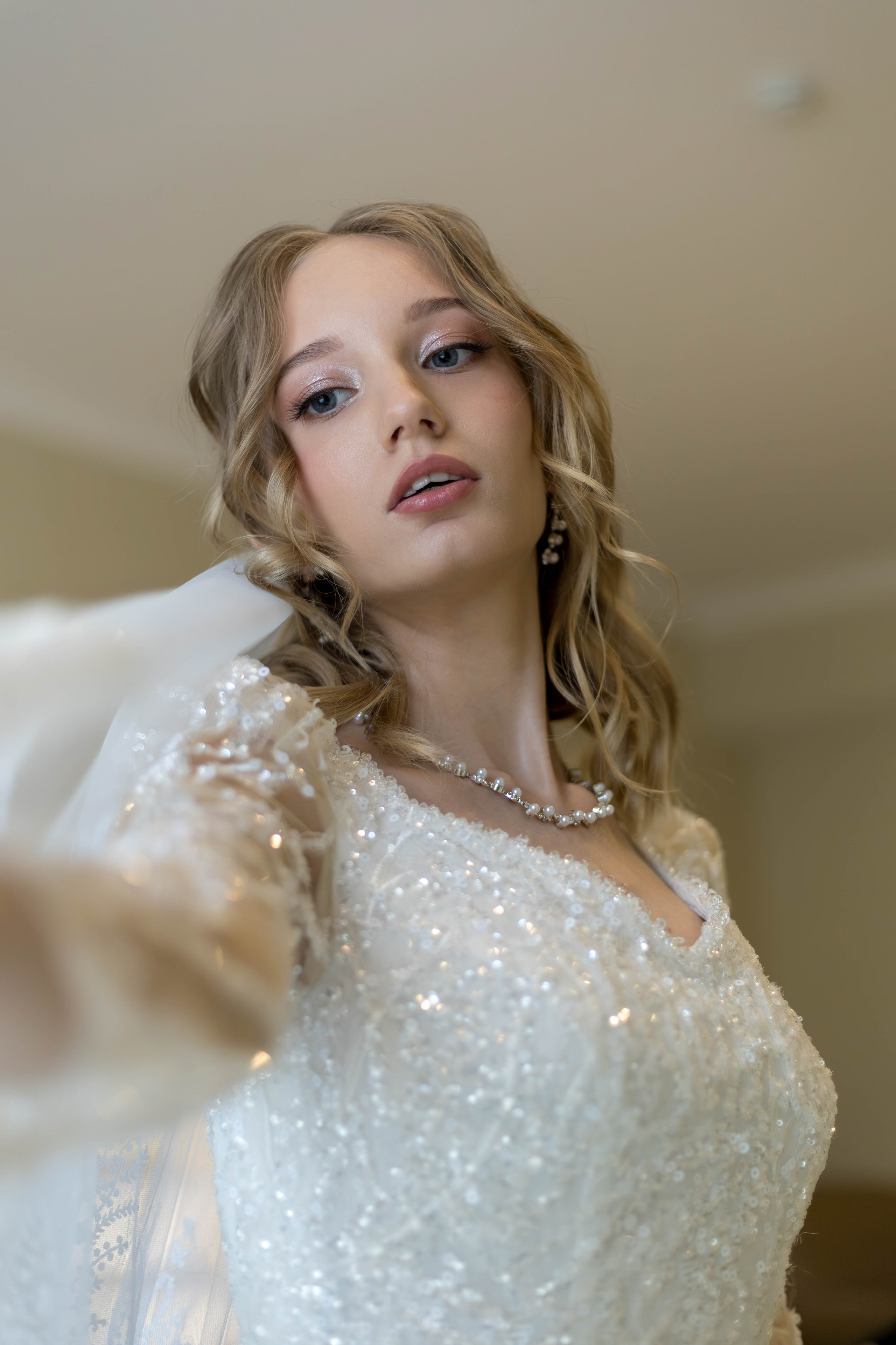 Юрий&Анастасия. Фотограф Надежда Гольцева