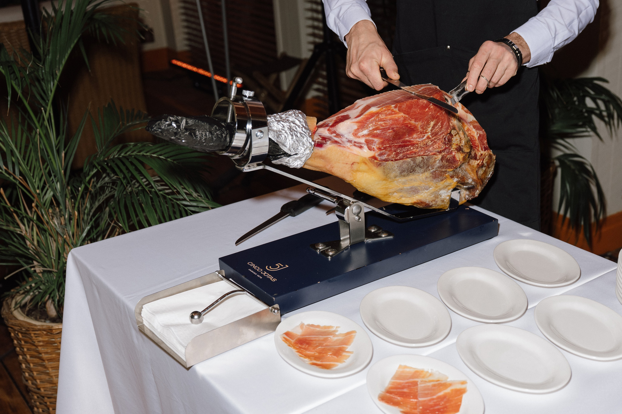 Волга. Свадебный фотограф Сергей Скрипник