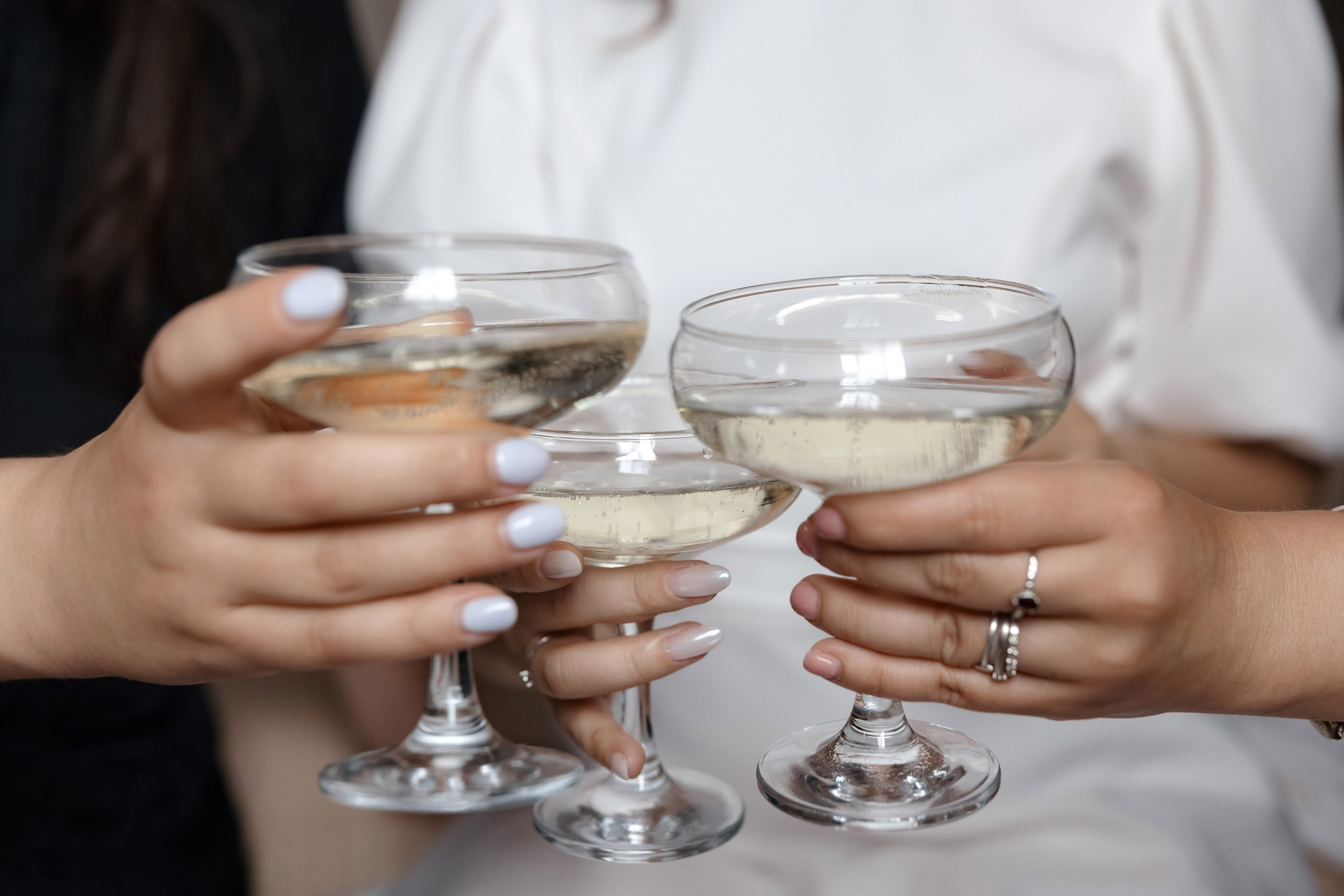 Артем и Вера. Свадебный фотограф и видеограф Юрий и Эля Дубинины