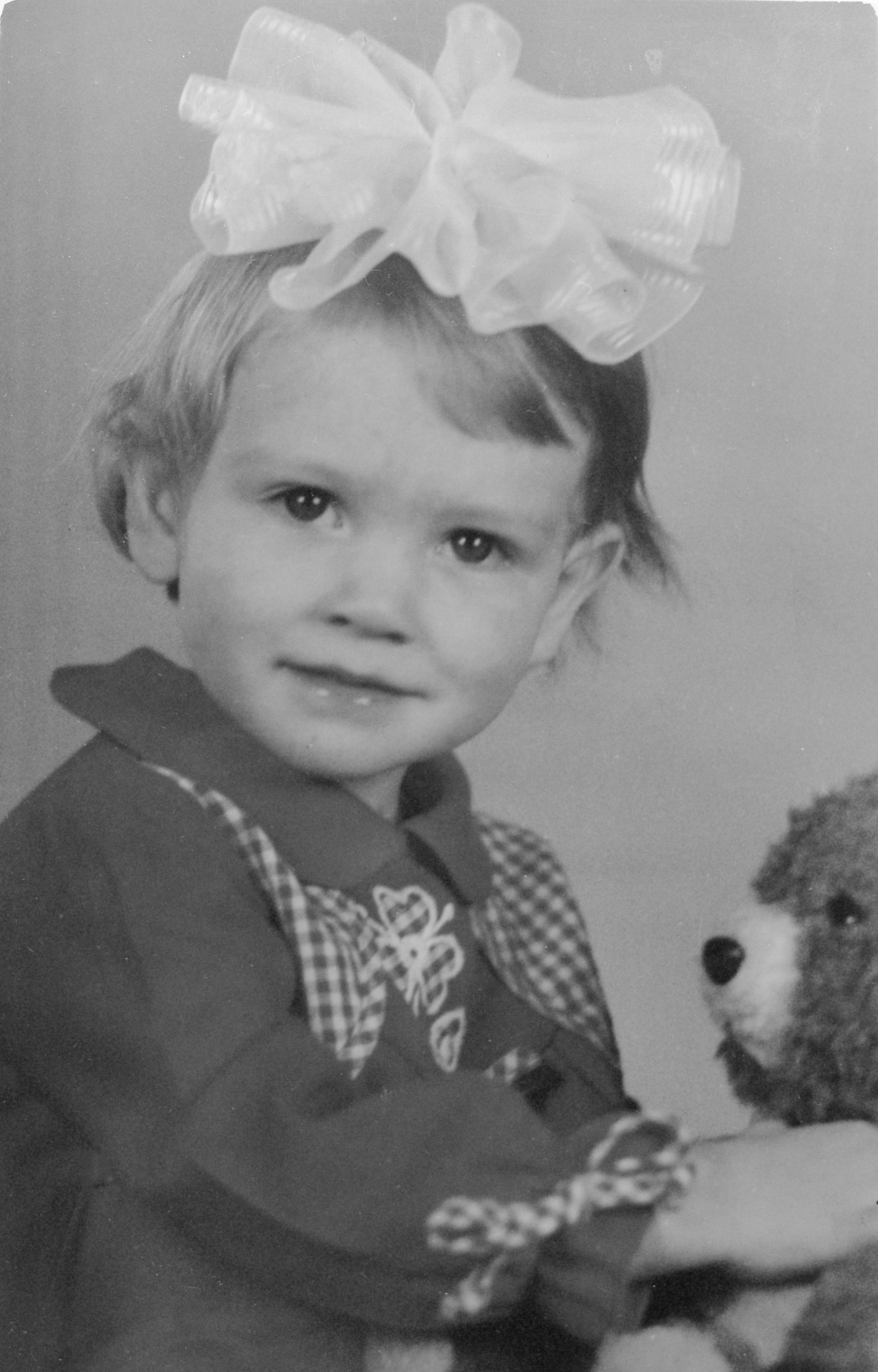 Личные фото. Школьные выпускные альбомы в Москве Марина Николаева