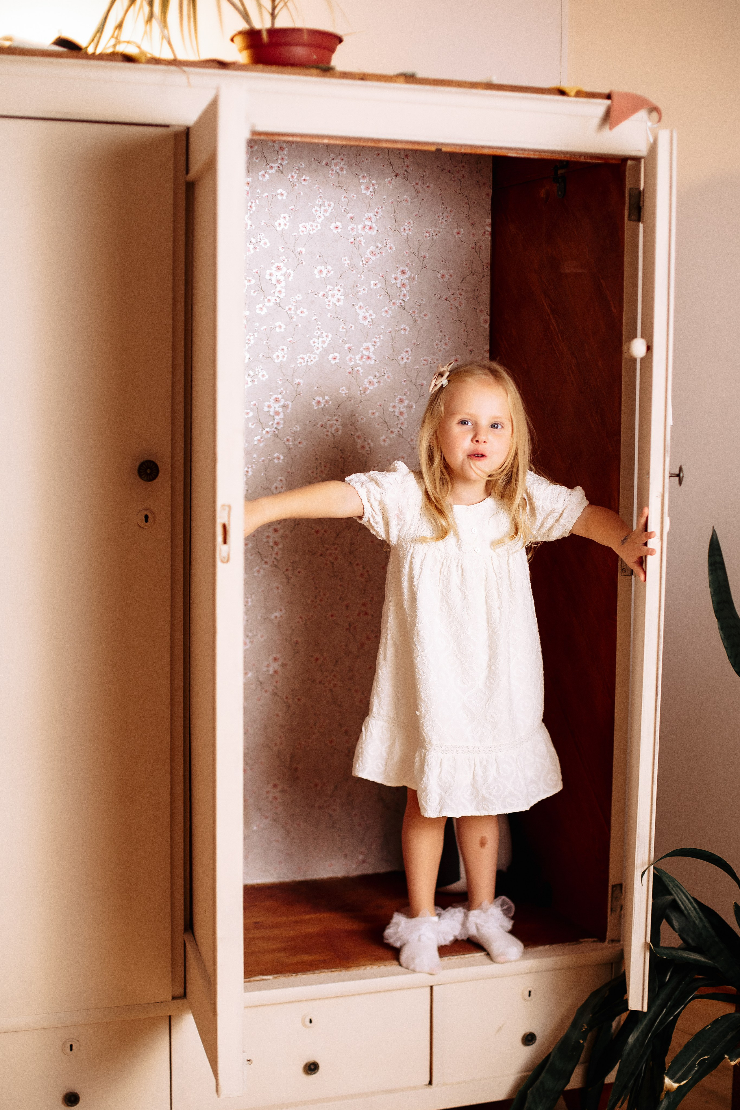 Семейная фотосессия. Свадебный и семейный фотограф/видеограф в Краснодаре Наталья Осинская