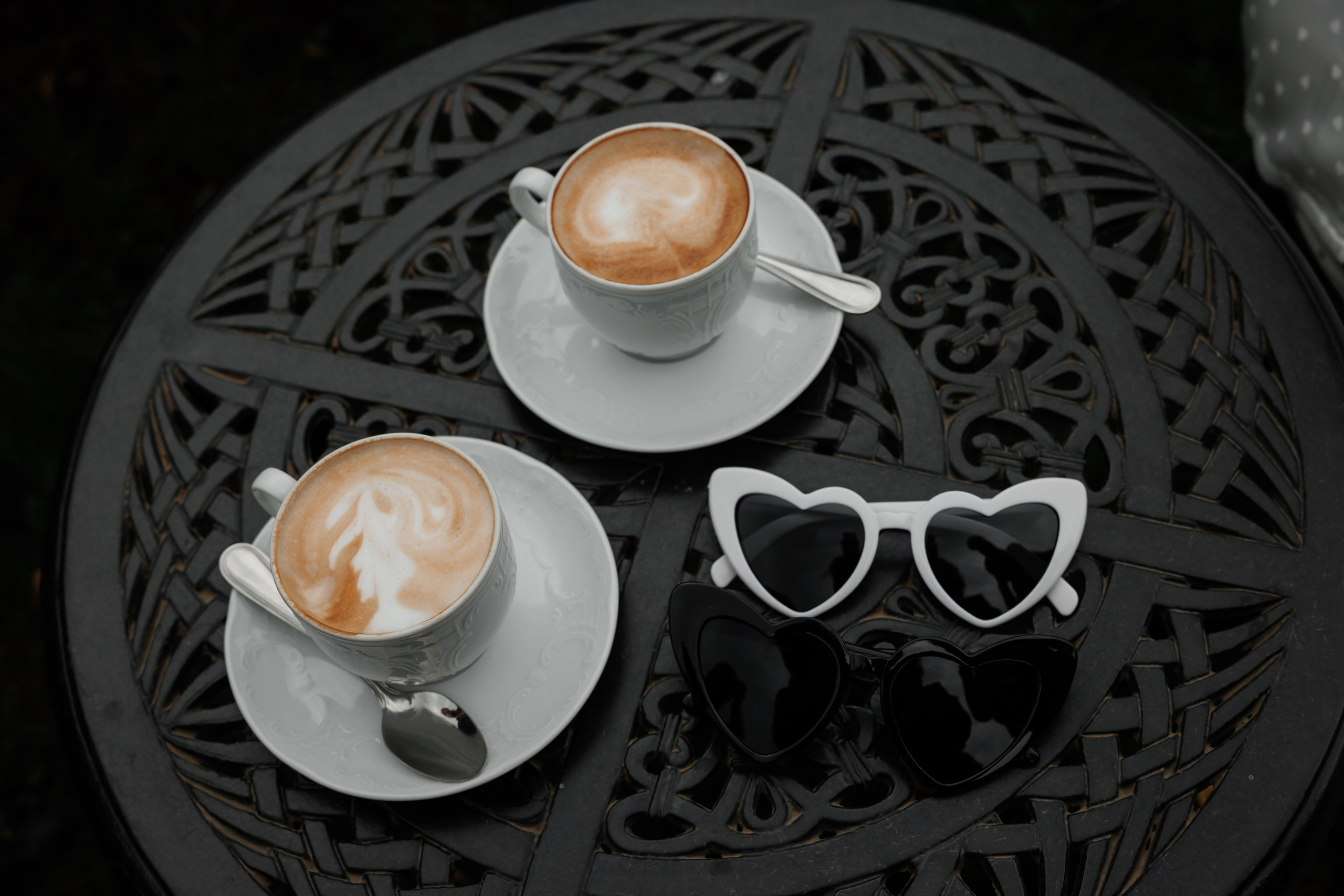 Свадебная фотосессия в отеле Сенешаль. Свадебный и репортажный фотограф (Москва, Королев и другие)