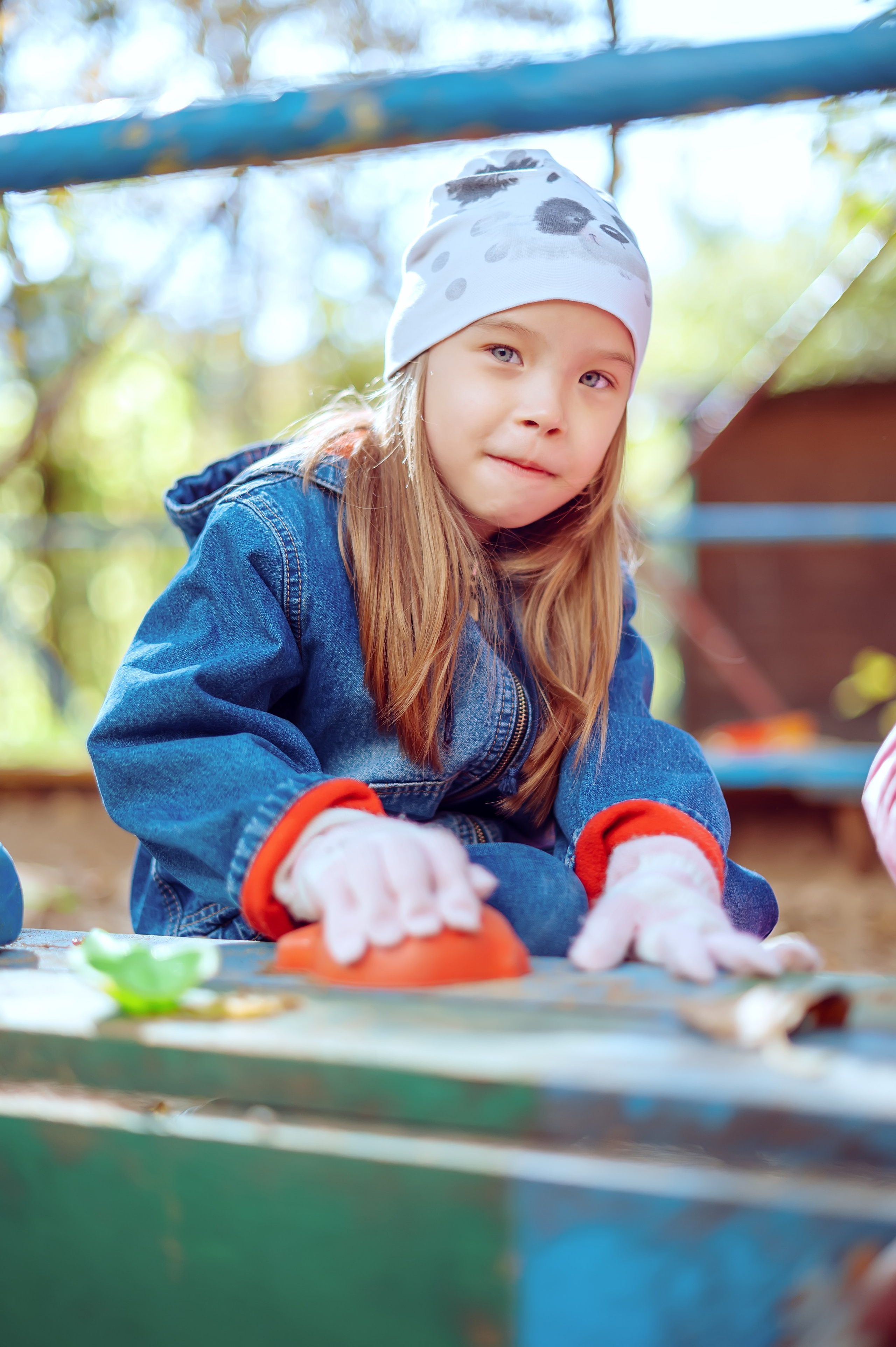 Примеры фотографий. Семейный и детский фотограф в г. Комсомольск-на-Амуре. Выпускные альбомы!