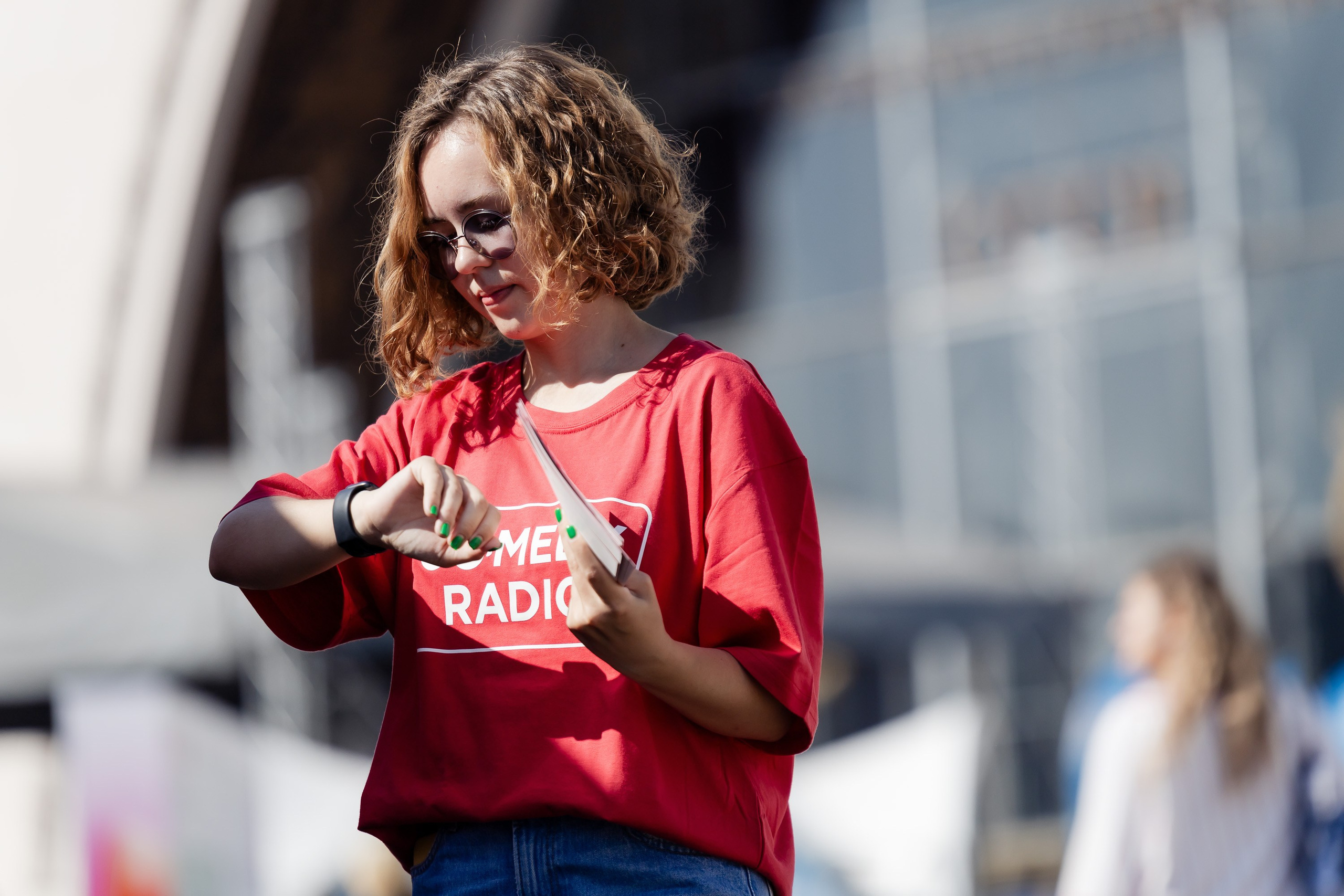 ММФ. Parezhevphoto.ru