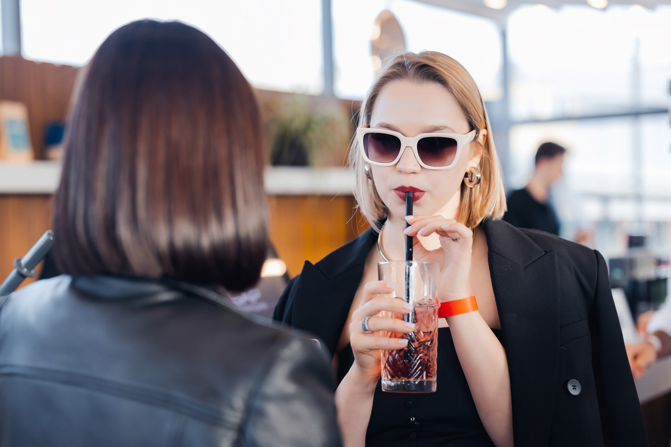 RedApple35. Parezhevphoto.ru