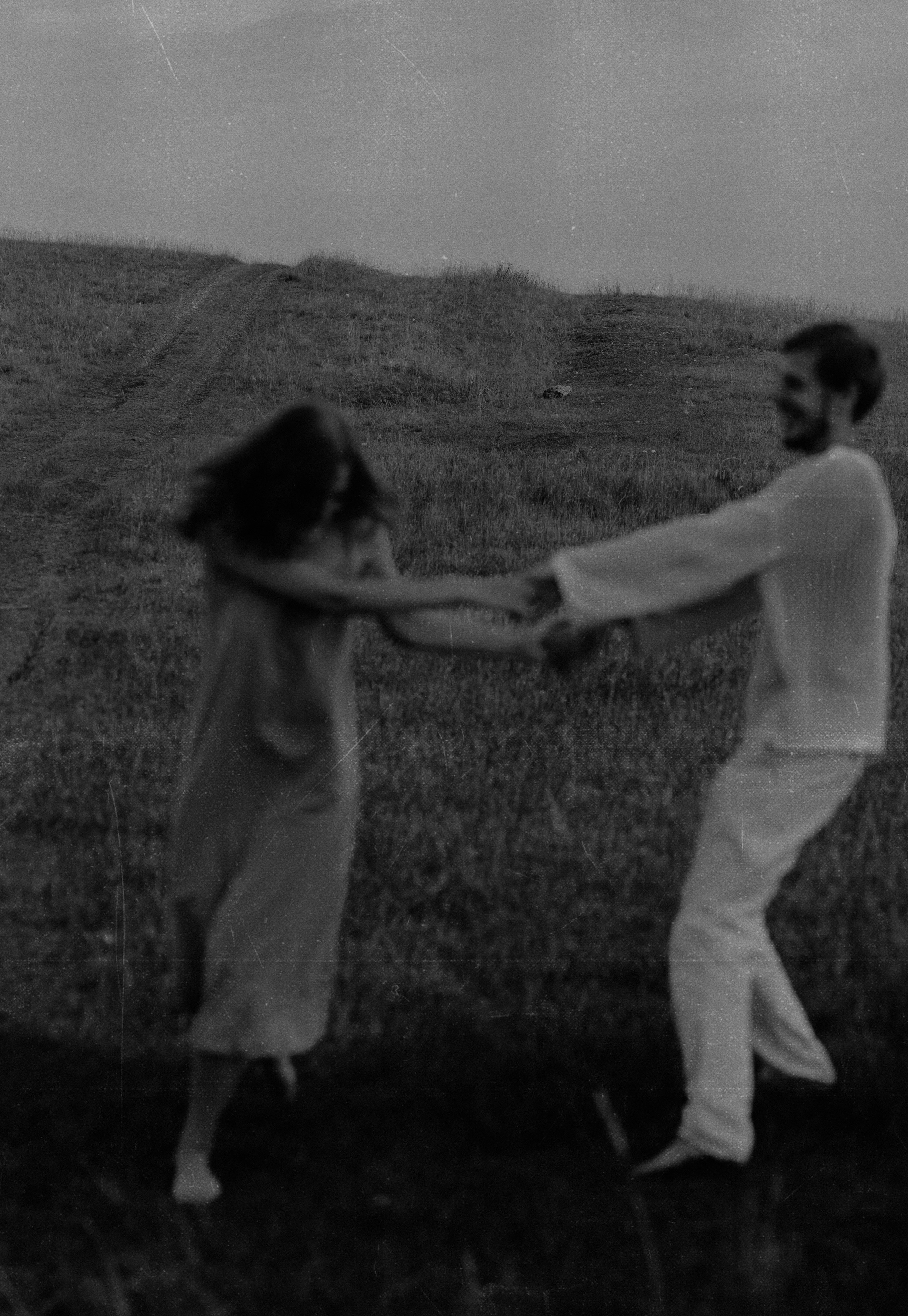 Family. Фотограф Самара