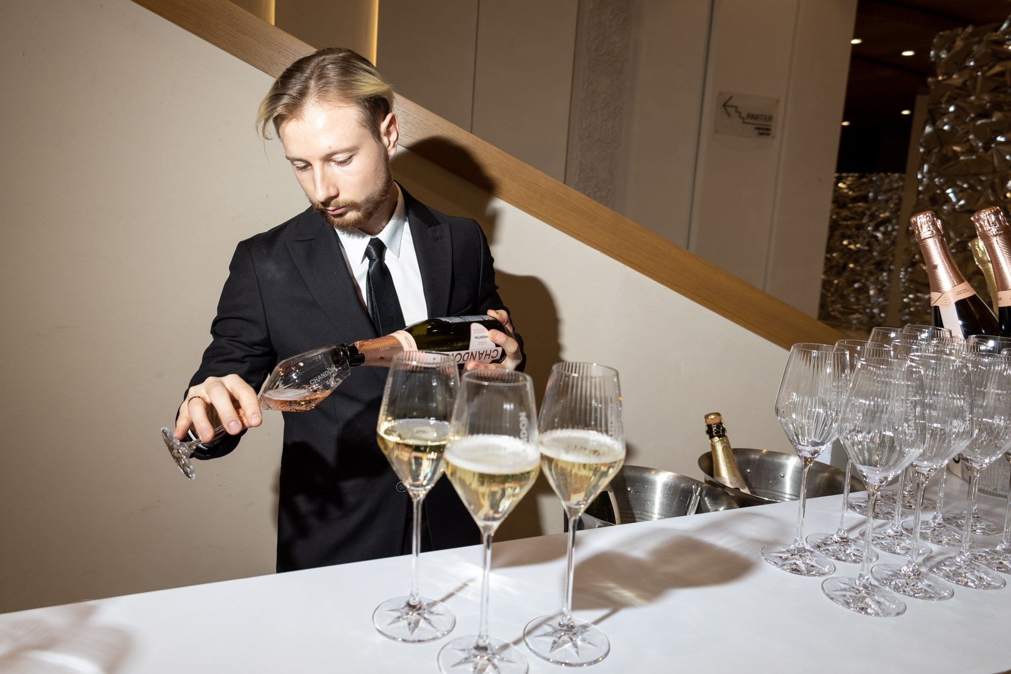 События. Свадебный фотограф Алматы, фотограф мероприятий Алматы, индивидуальная сьемка, парная сьемка, портретная сьемка