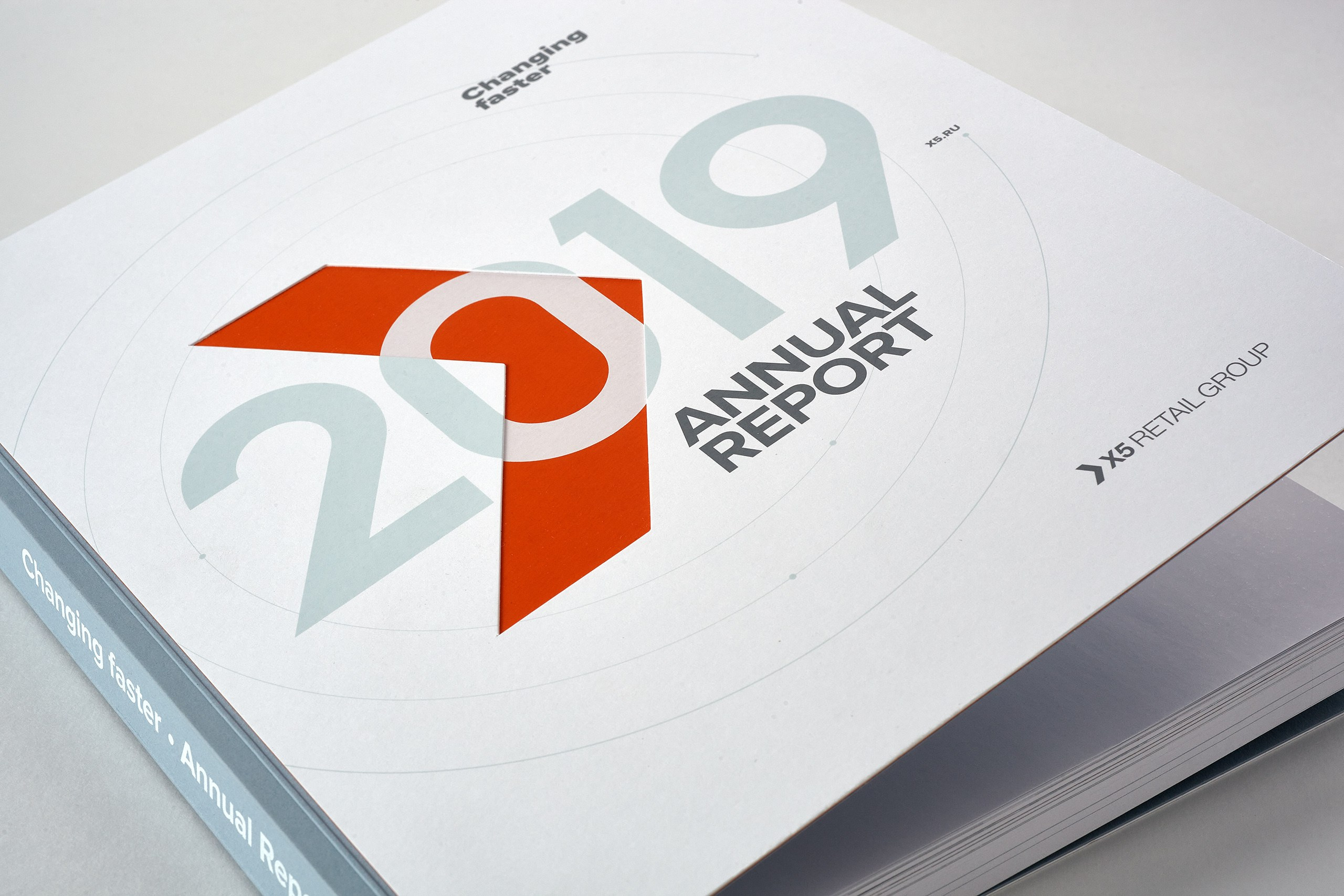 Фотосъемка полиграфической продукции. Рекламный и фуд фотограф в Санкт-Петербурге Вадим Константинов