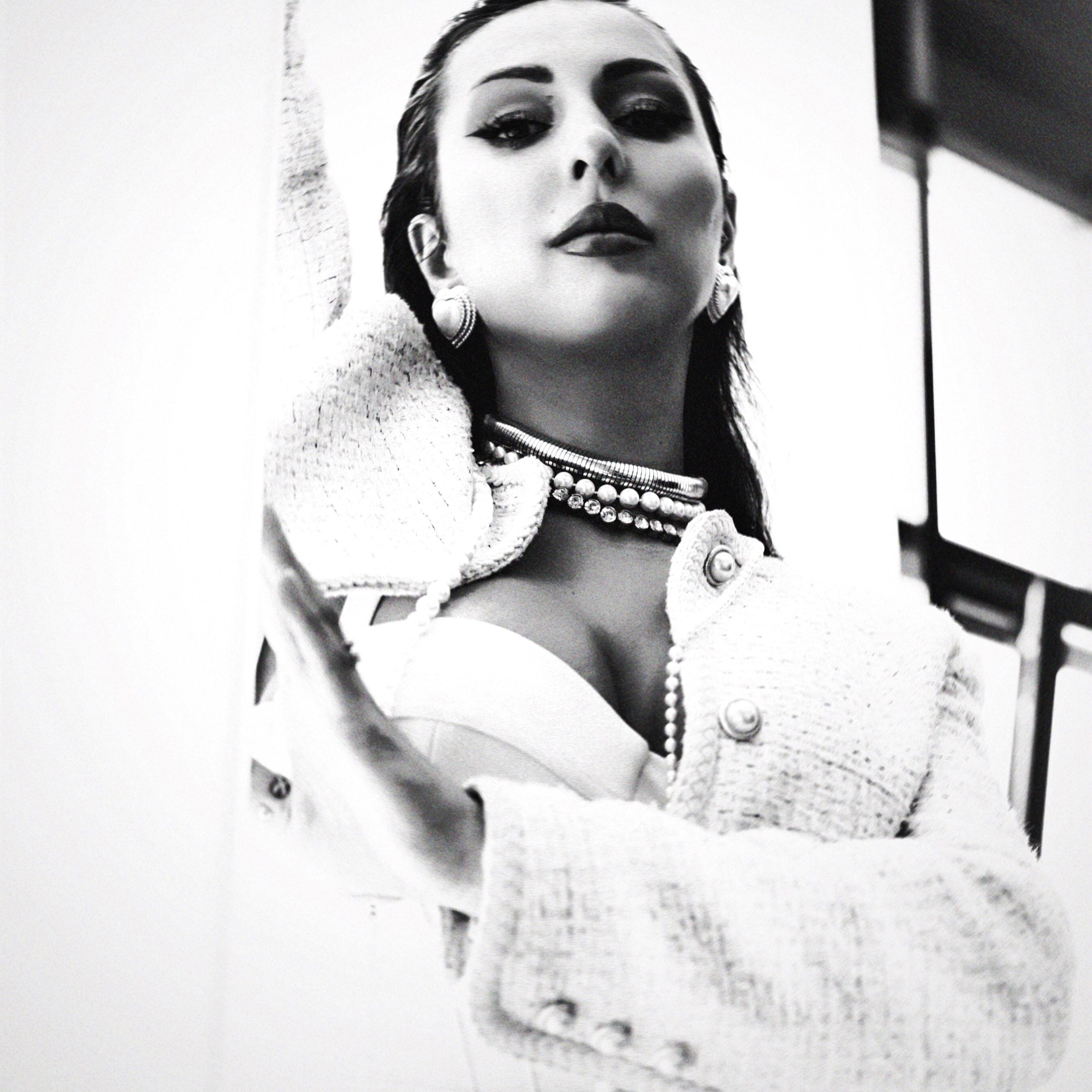 Индивидуальная съемка. Фотограф Сочи/Адлер