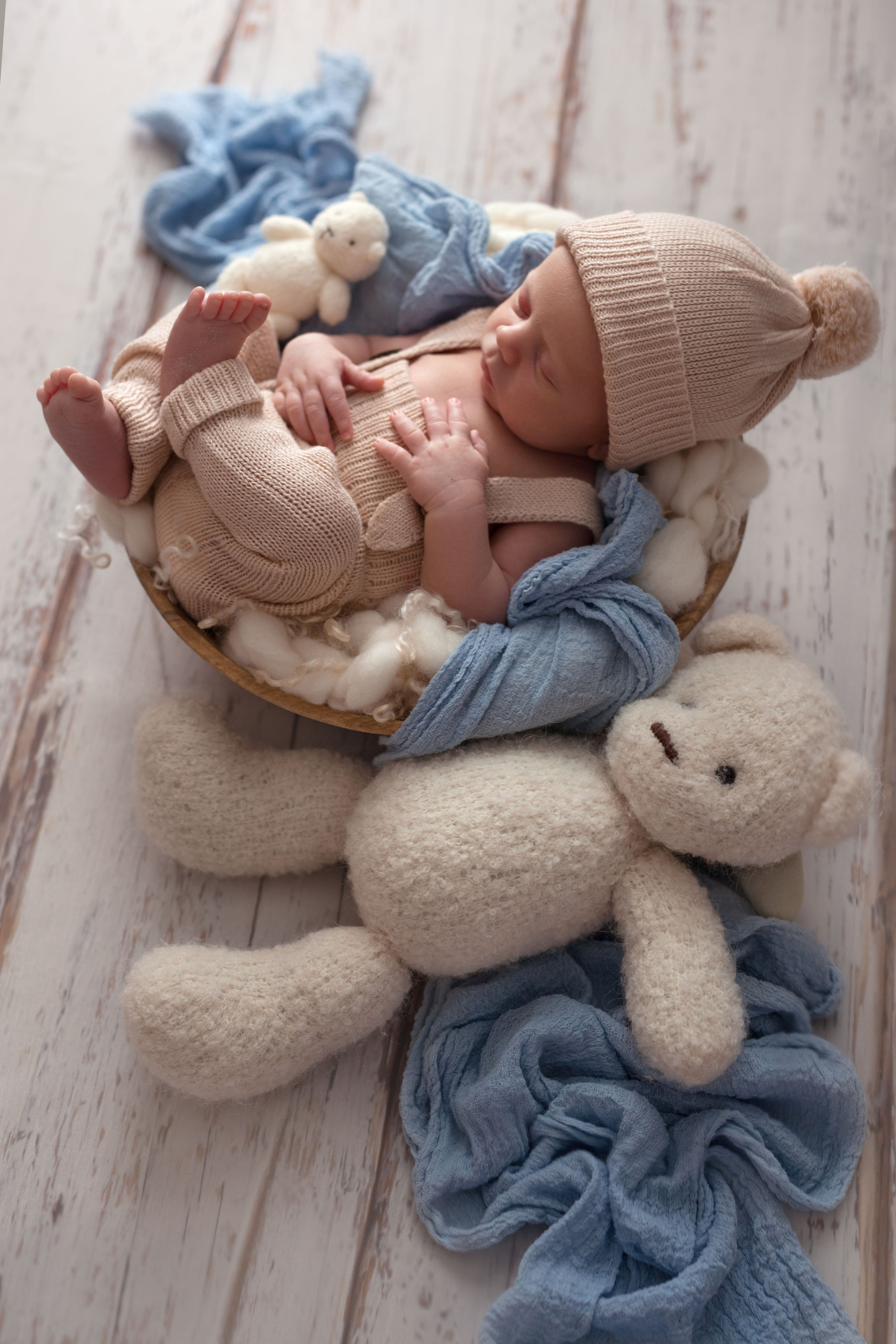 Newborn МАЛЬЧИКИ. Фотограф новорожденных в Новосибирске
