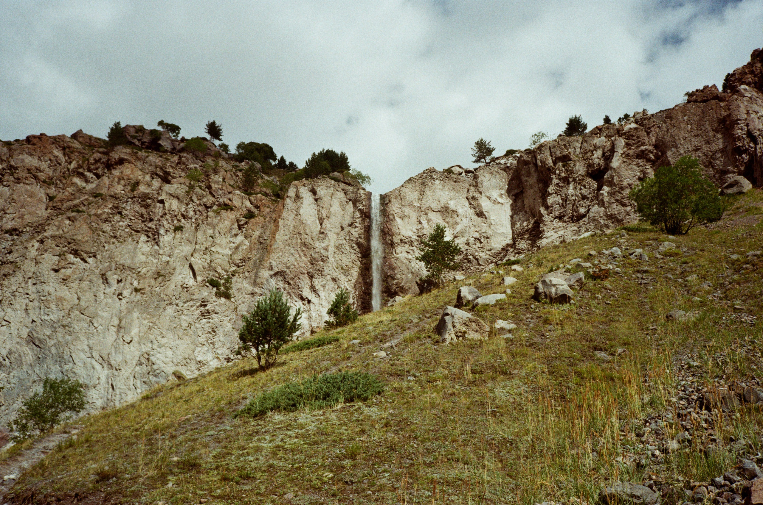 Film. Ольга Лончакова, фотограф, режиссер