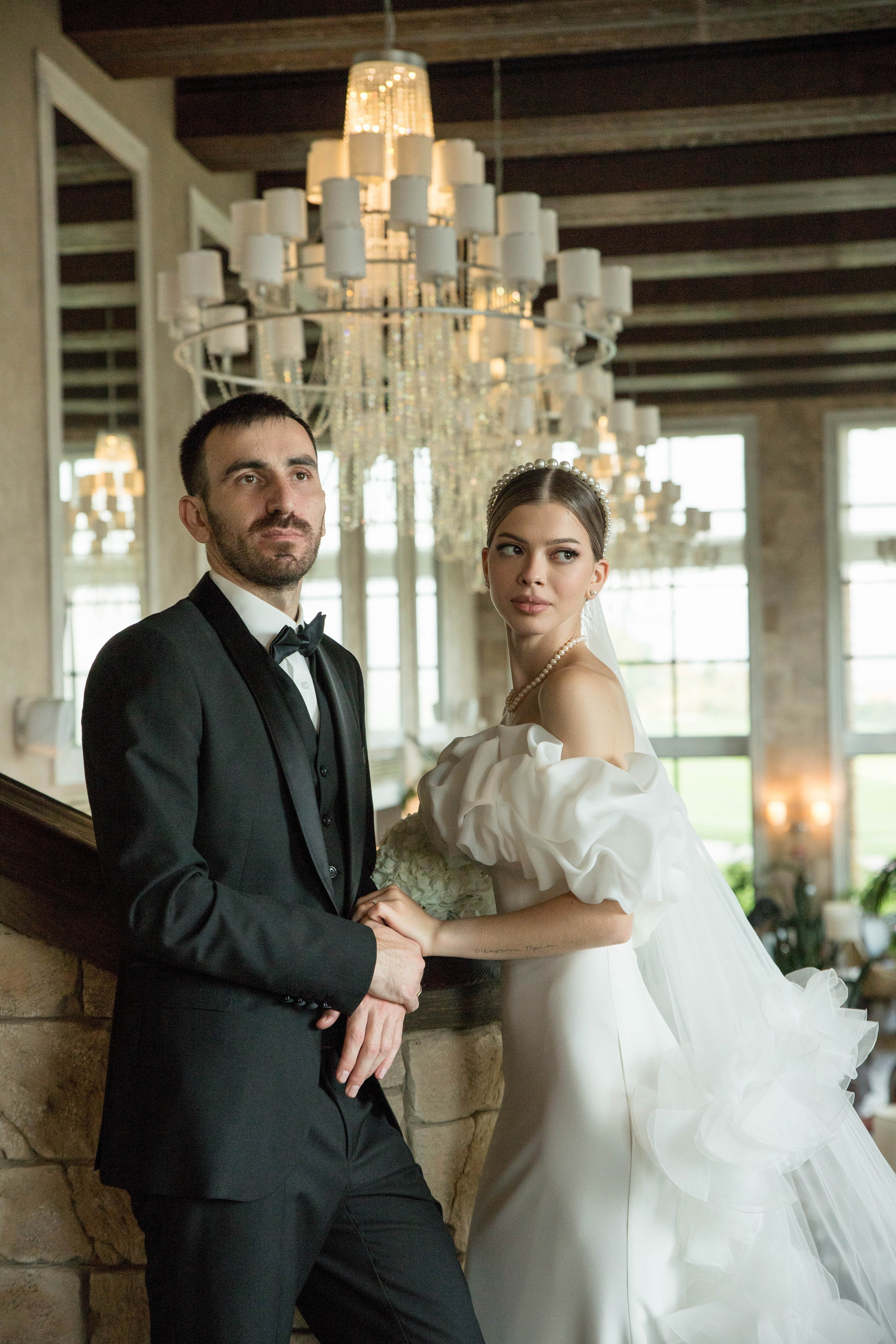 WEDDING. Свадебный и семейный фотограф в Геленджике и Краснодарском крае