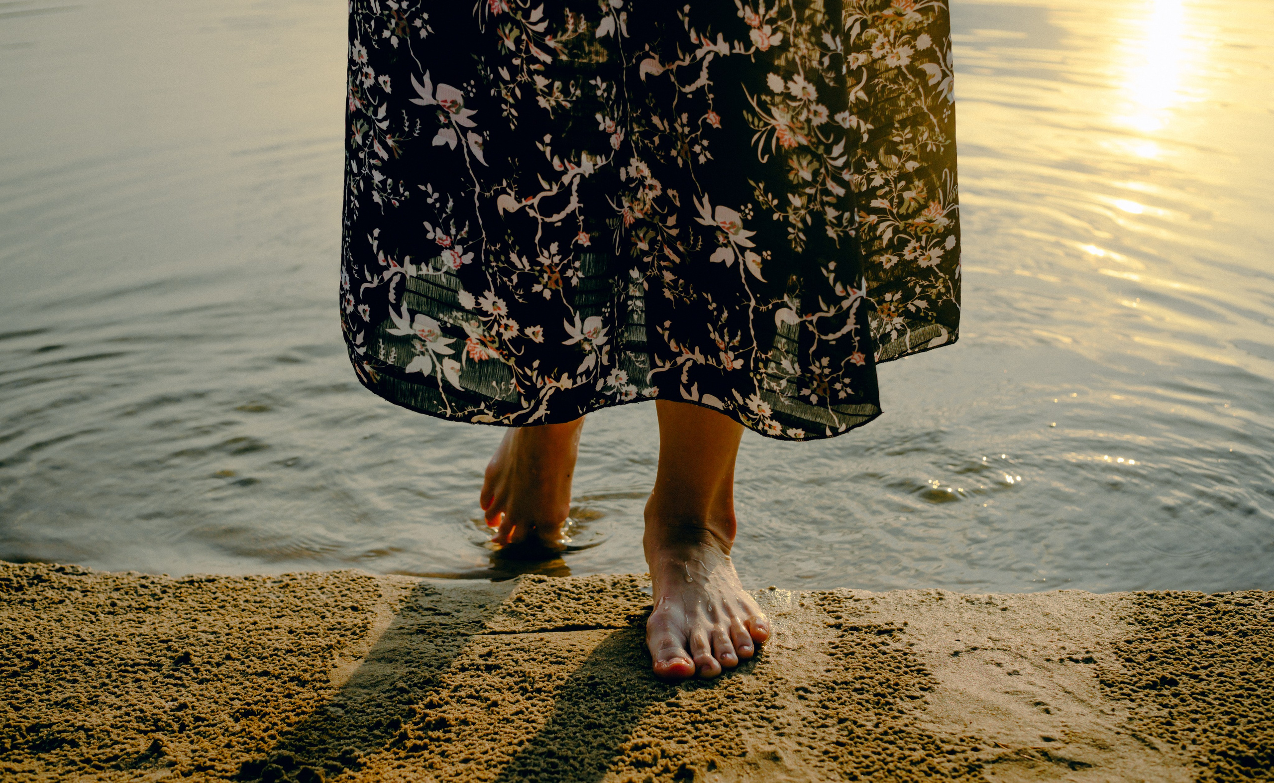 Creative. Фотограф Казань