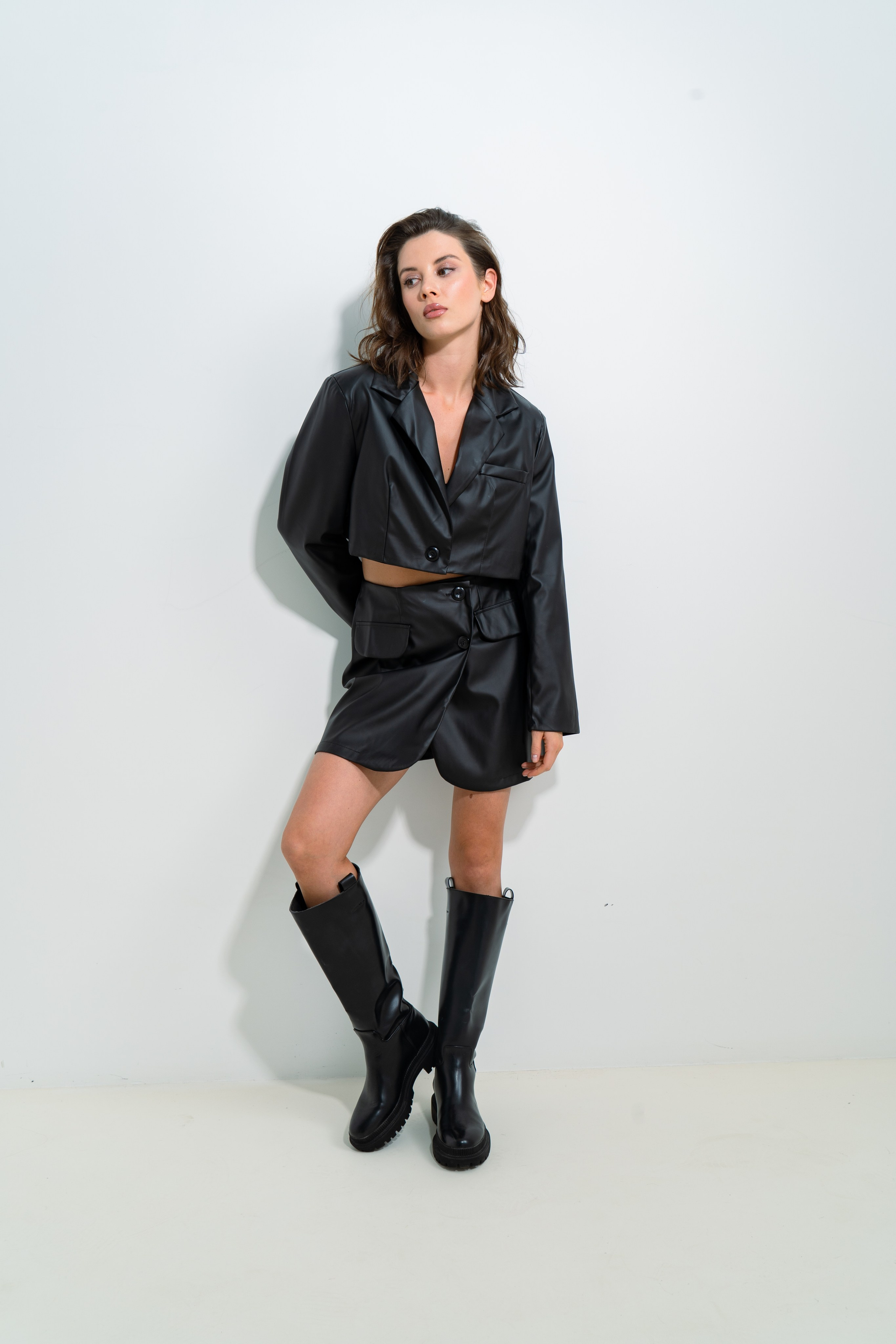 Marketplaces. Фотограф Казань