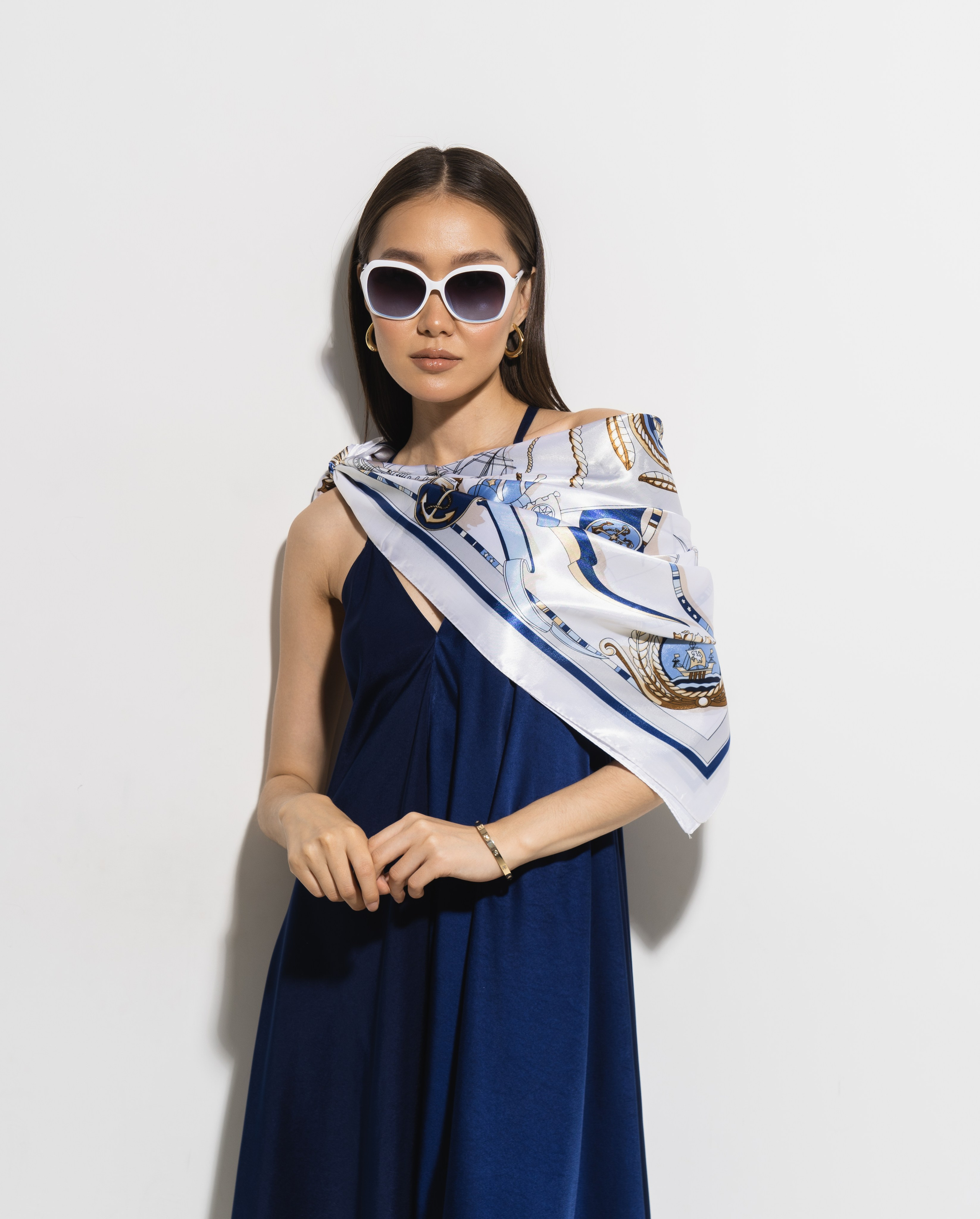 Marketplaces. Фотограф Казань