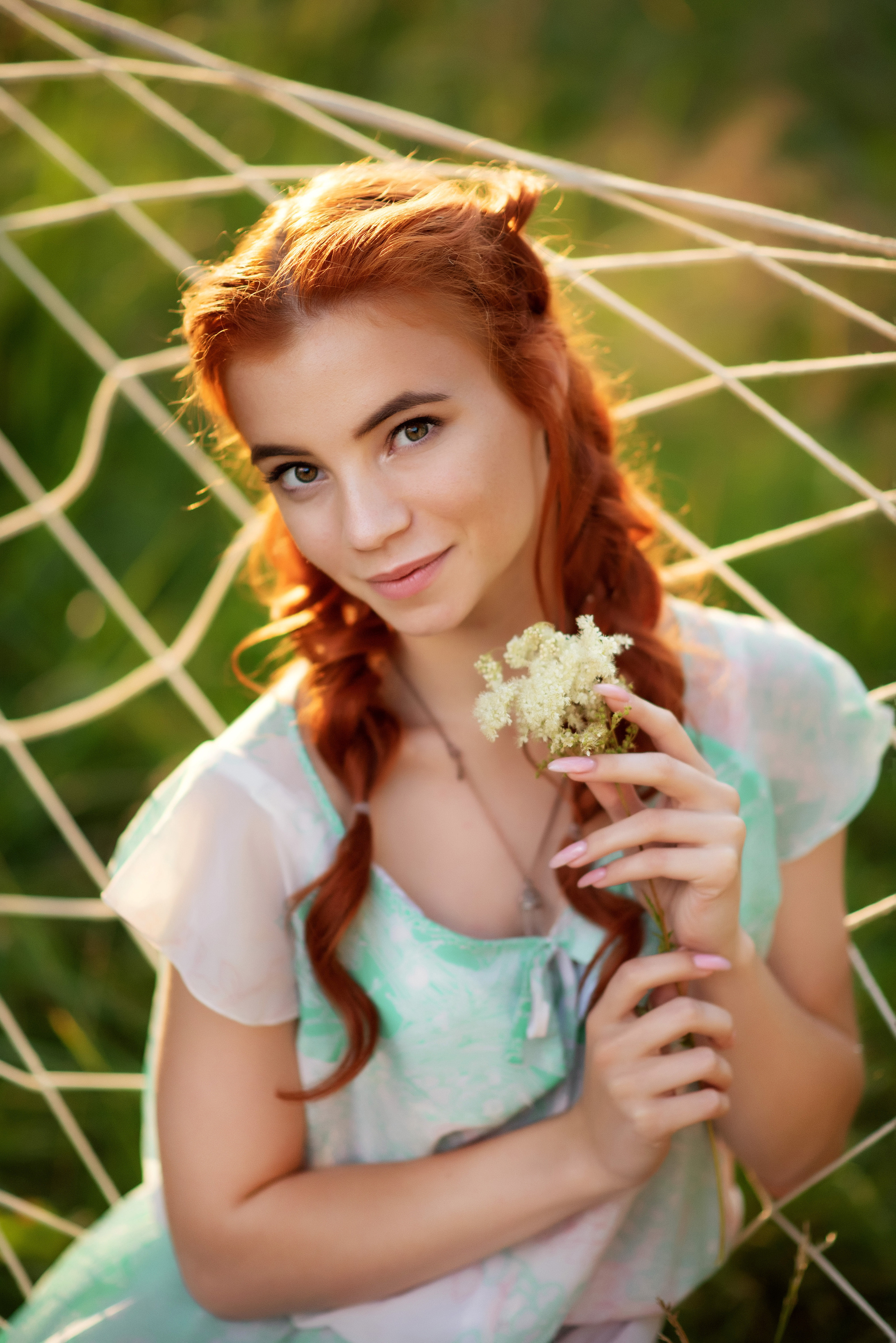 Портреты. Свадебный, семейный и детский фотограф в Москве и области