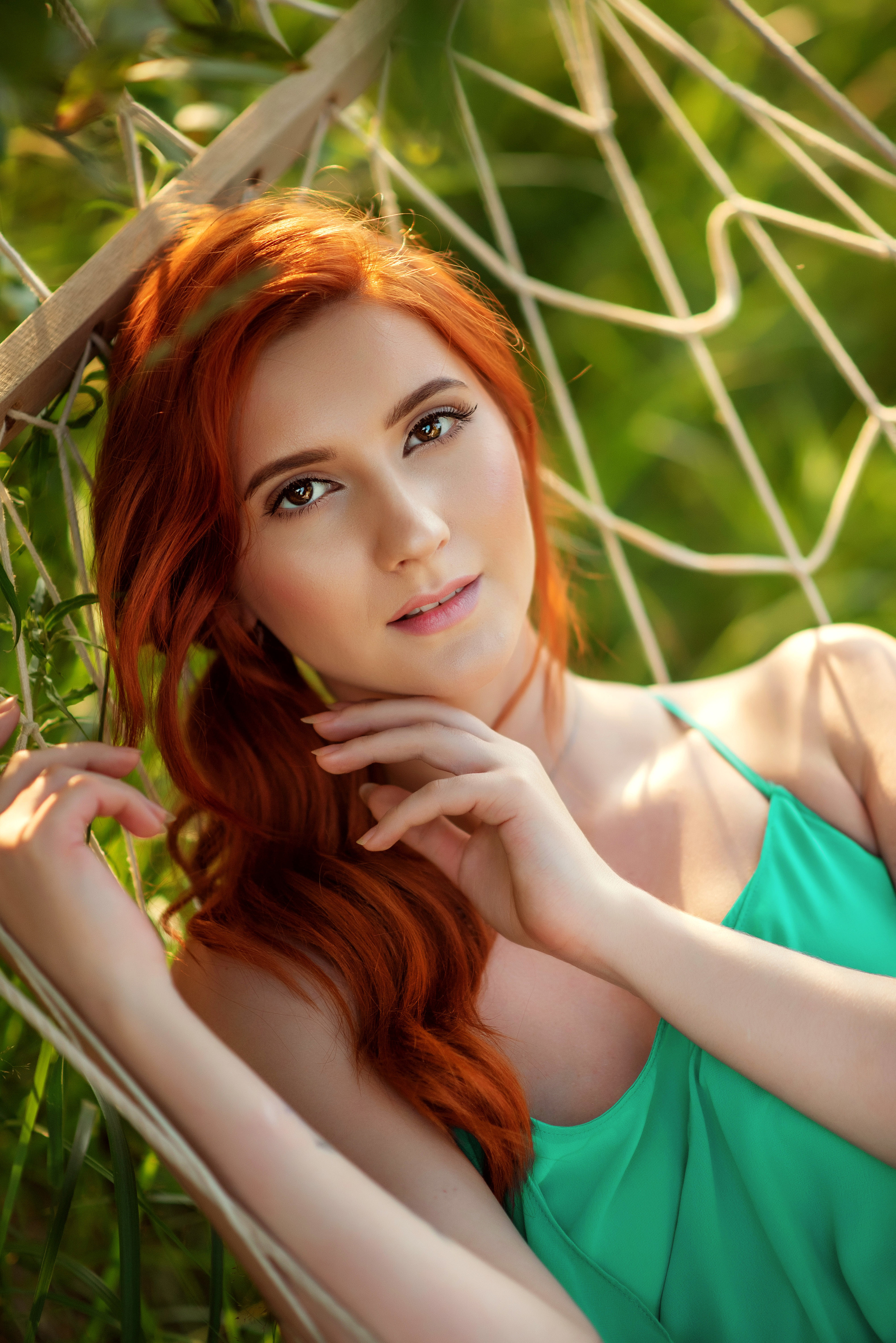 Портреты. Свадебный, семейный и детский фотограф в Москве и области