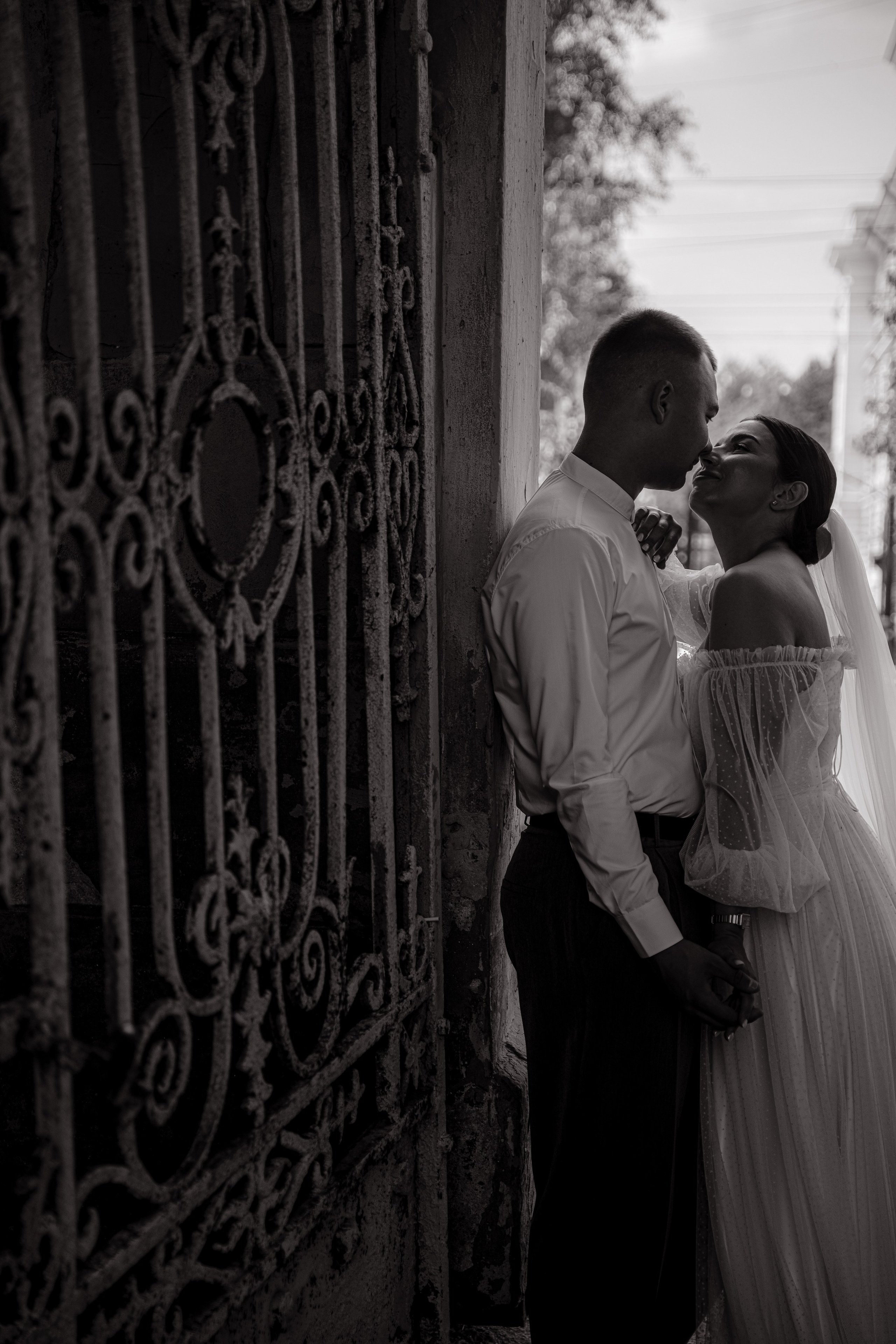 08/07/2025. Фотограф Томск, Новосибирск Влад Свириденко