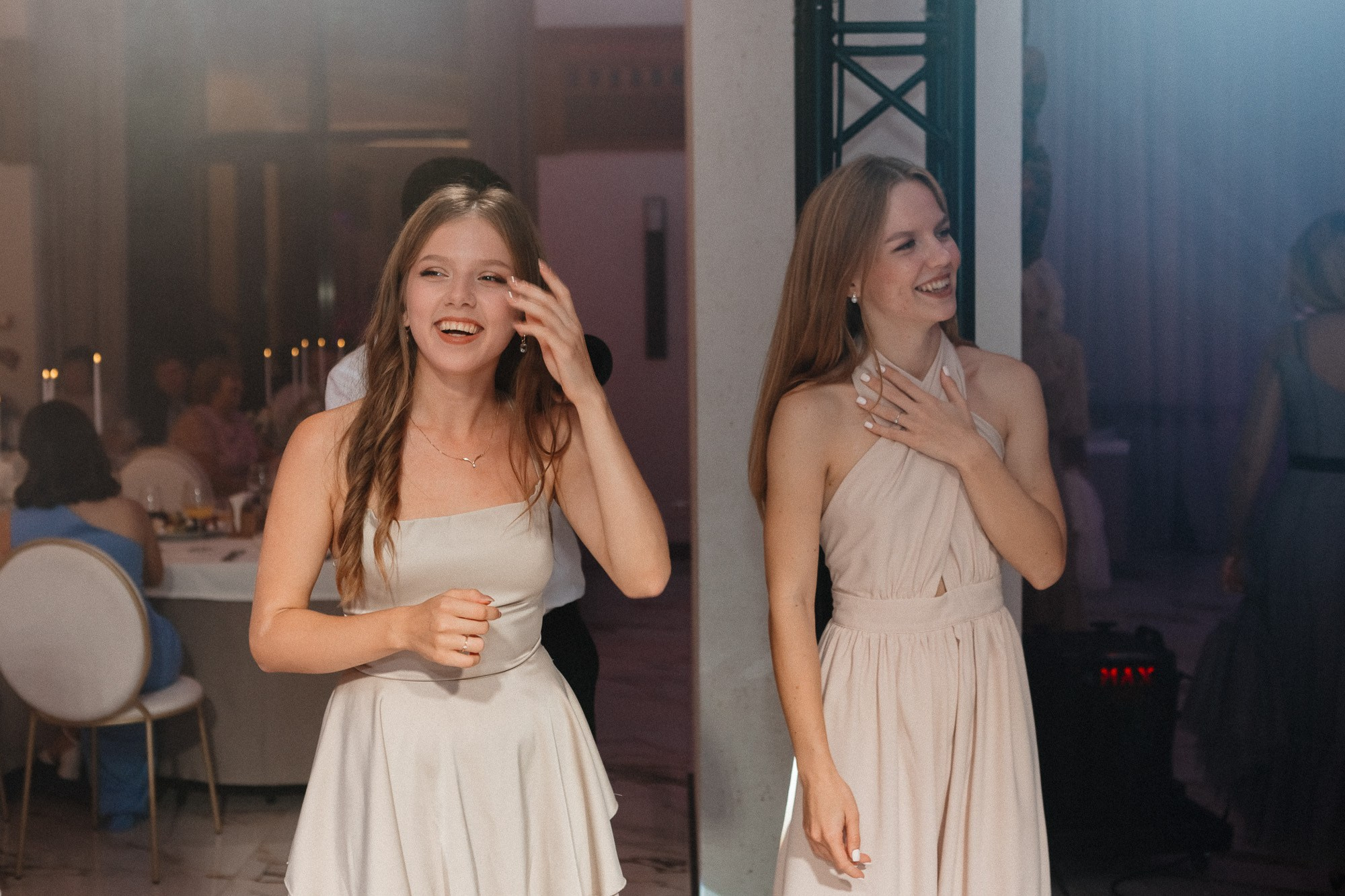 Ярослав и Елизавета — Венчание и Свадьба. Свадебный фотограф, фотосъемка в Крыму, Севастополе, Симферополе, Ялте