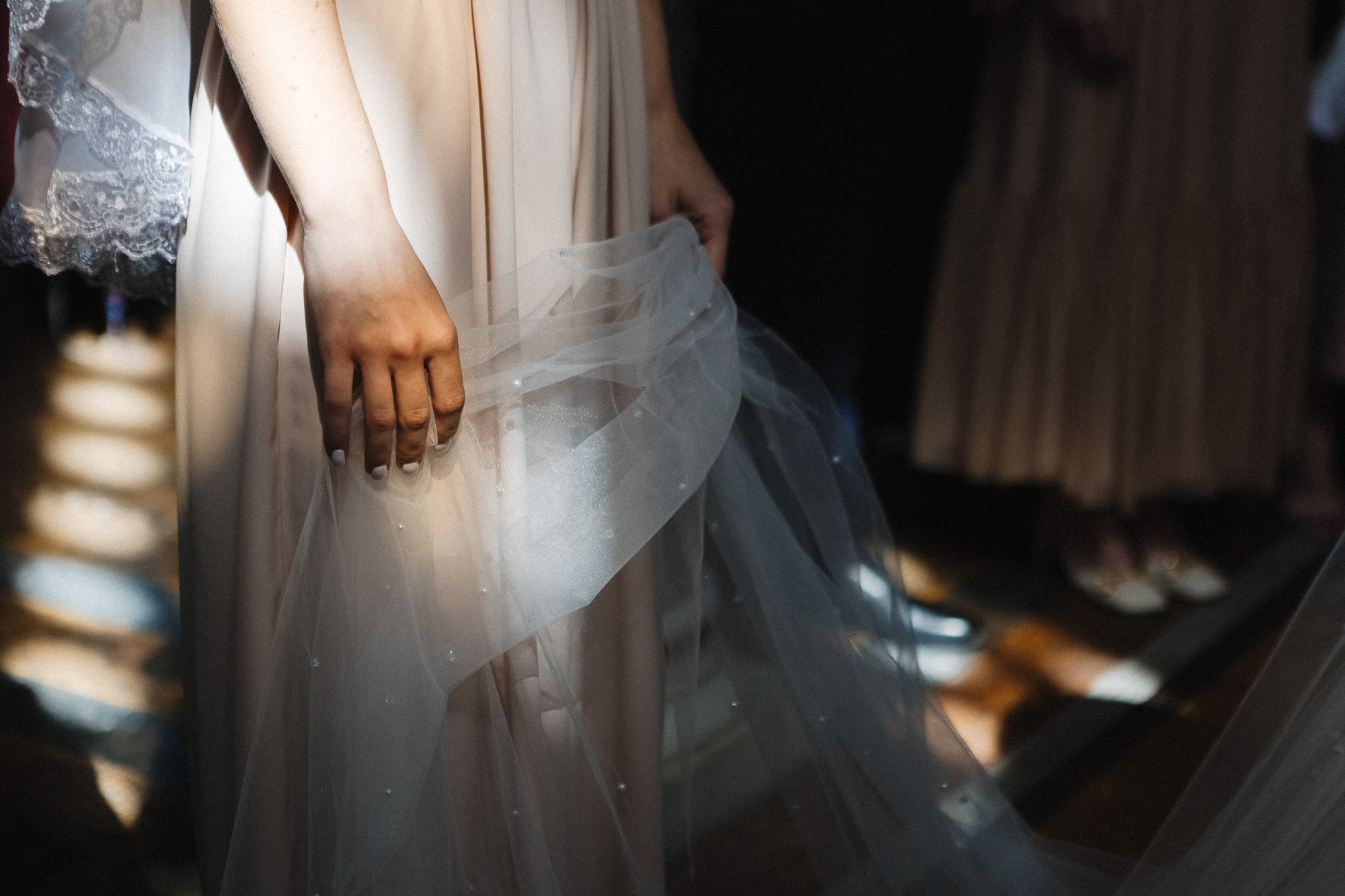 Ярослав и Елизавета — Венчание и Свадьба. Свадебный фотограф, фотосъемка в Крыму, Севастополе, Симферополе, Ялте