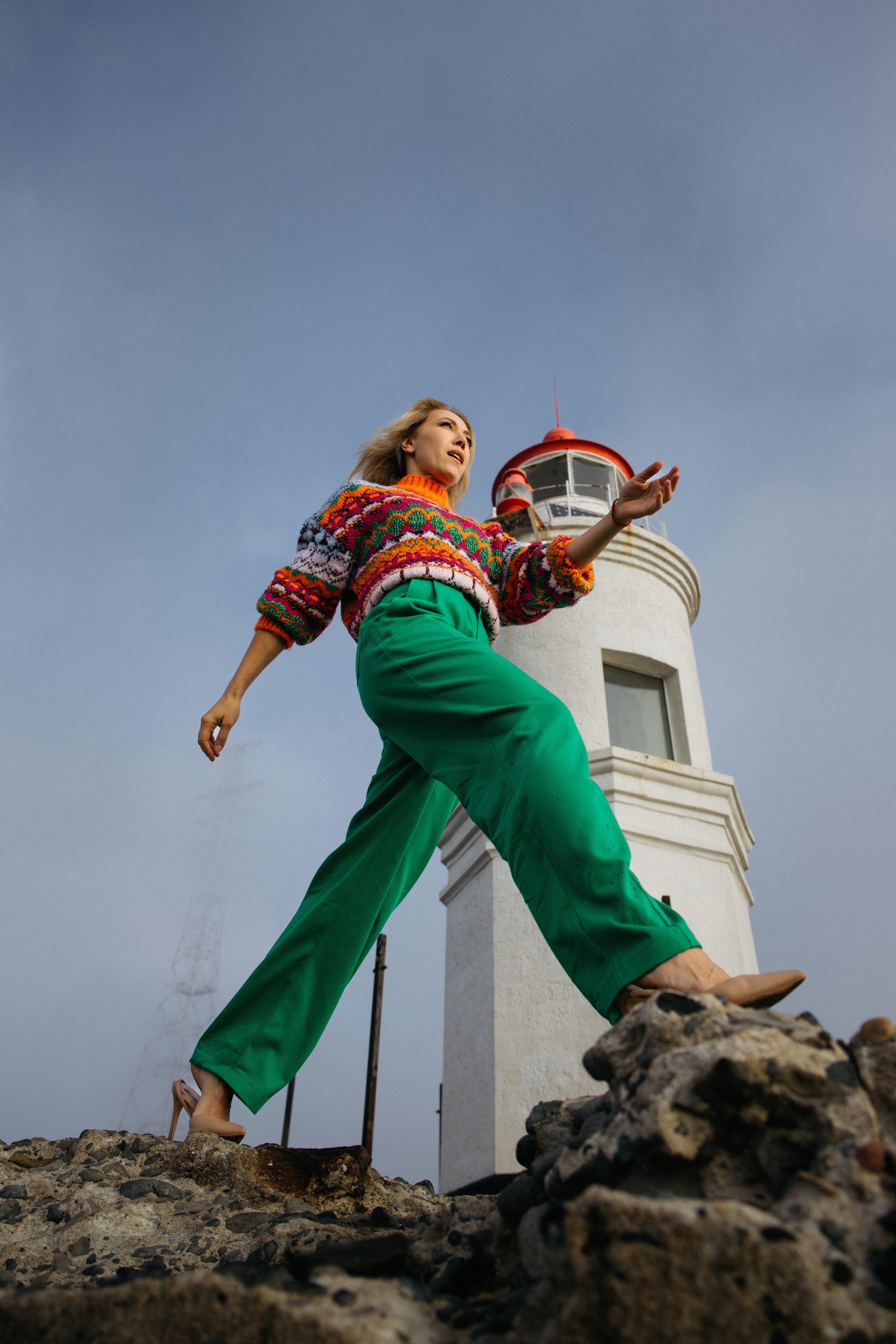 КАРИНА КОКС. Wedding and family photographer in Vladivostok Anton Blokhin