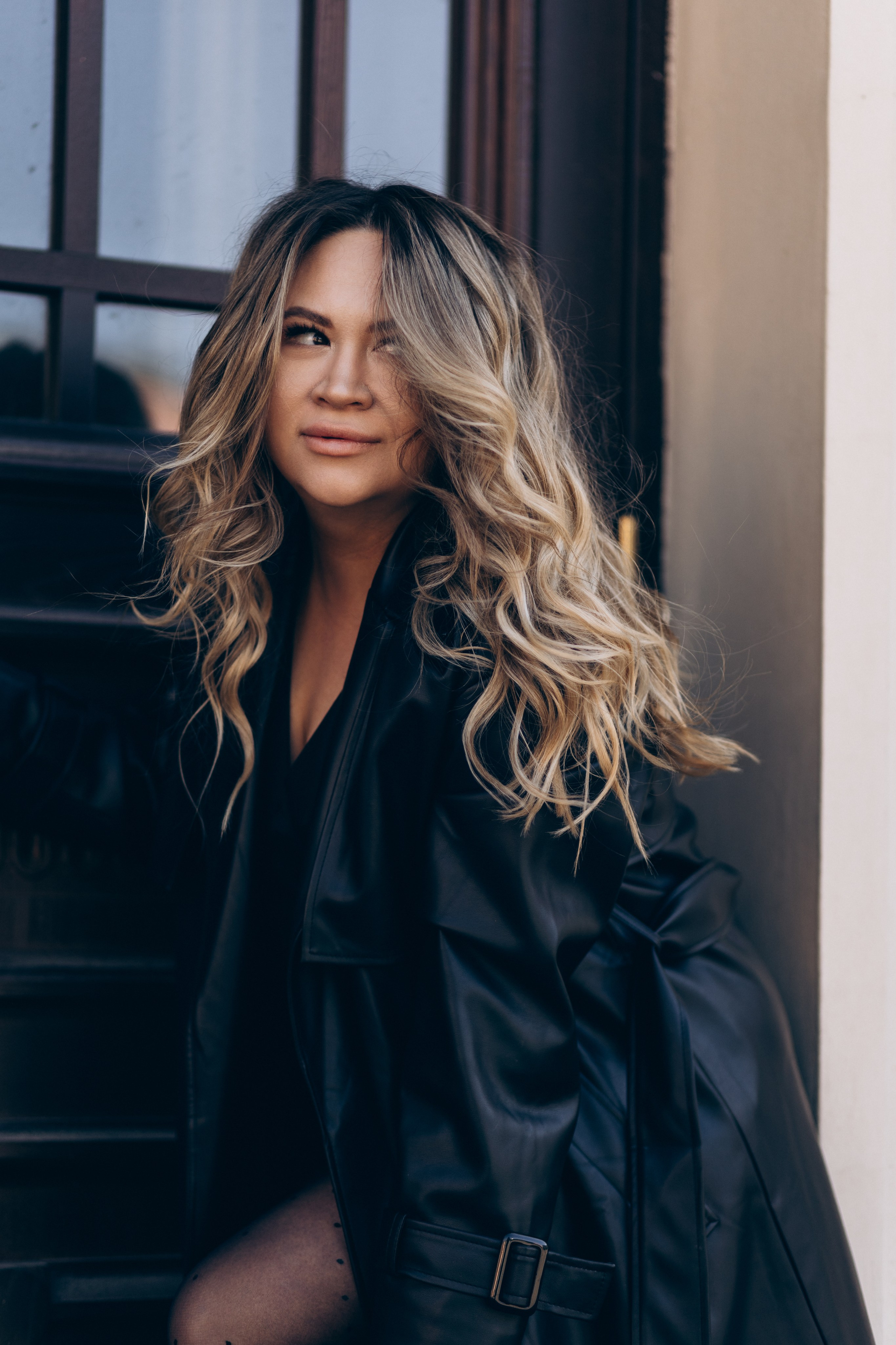 Екатерина. Свадебный, семейный фотограф в Иркутске Светлана Макаричева