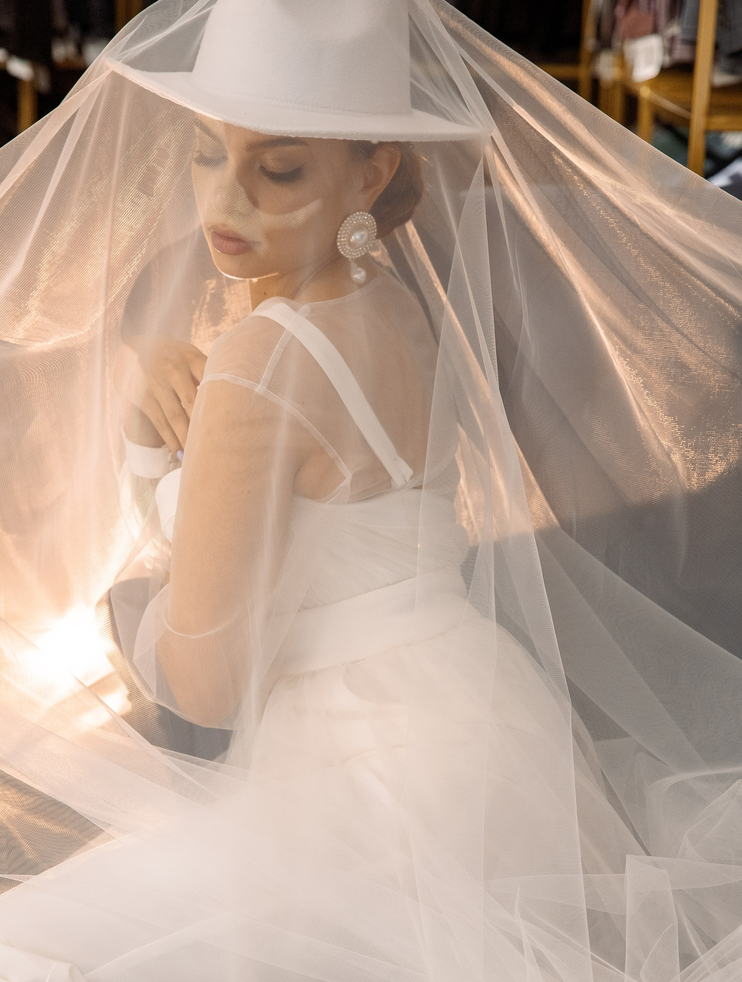 Лада. Свадебный и семейный фотограф в Челябинске Юлия Ишимова