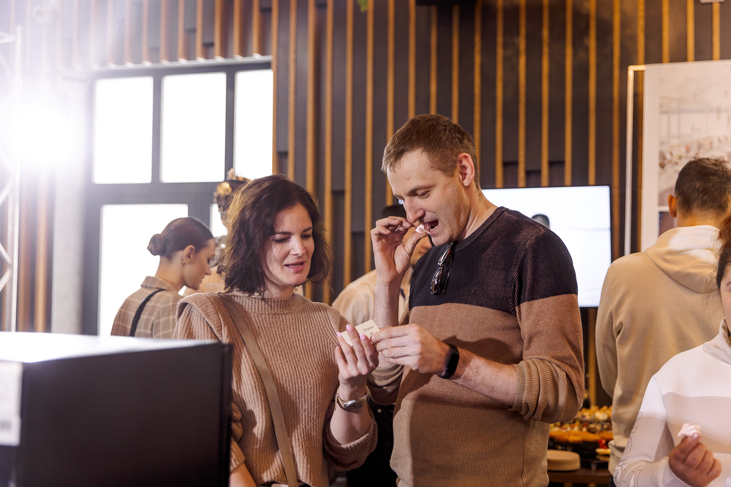 Wedding Fest. Свадебный и семейный фотограф в Челябинске Юлия Ишимова