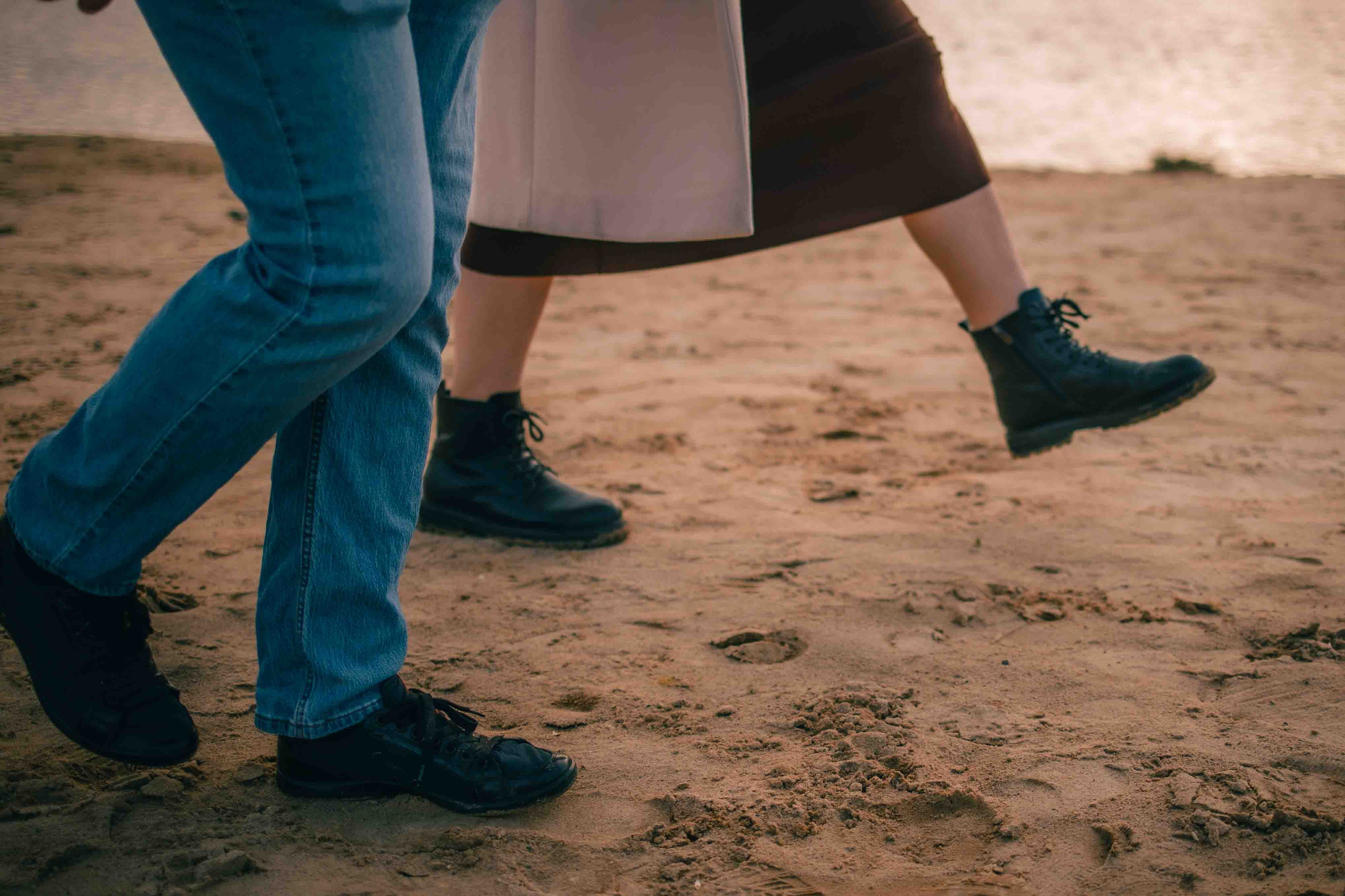 Беременная фотосессия в Москве. Семейный фотограф в Москве и Люберцах Юлия Гуськова