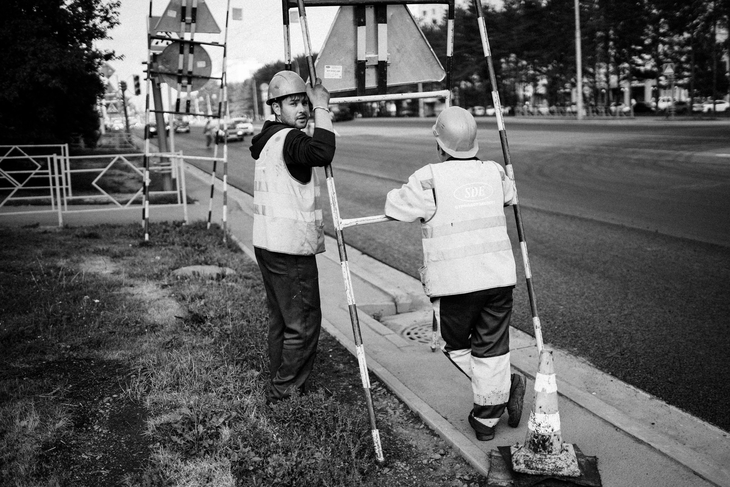 Стрит. Фотограф на любое событие в Кемерово
