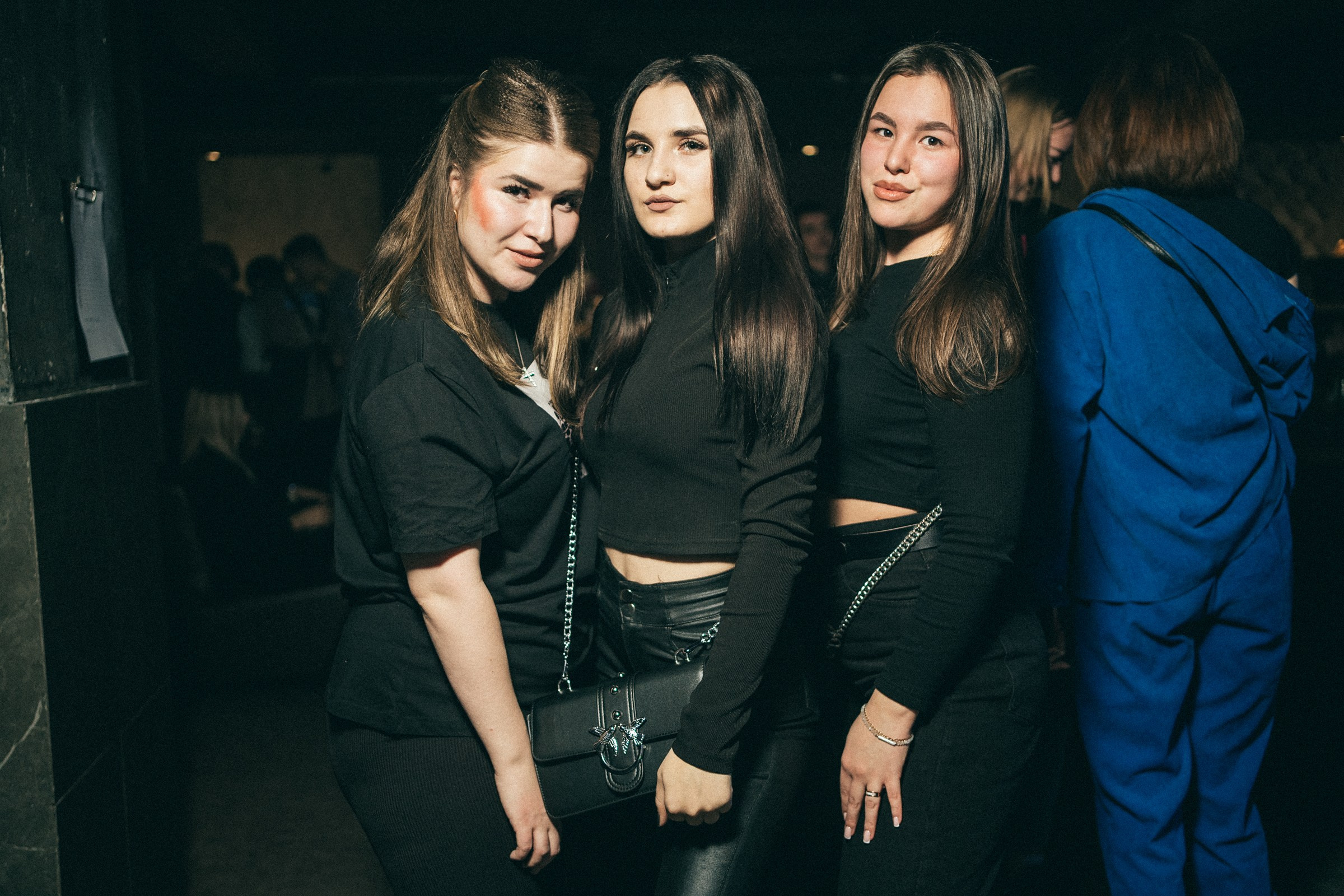 Друзья 11.11. Фотограф на любое событие в Кемерово