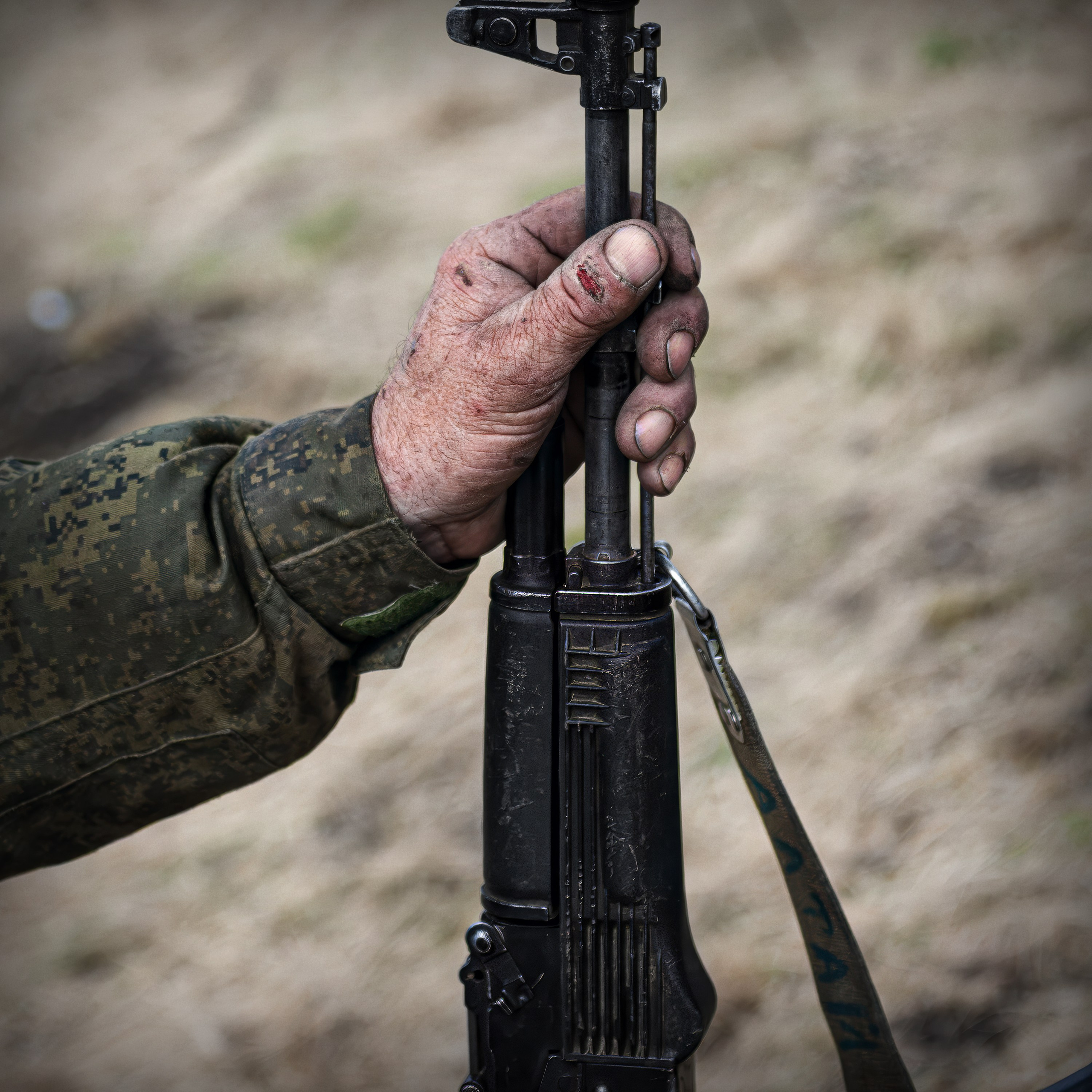 Военные снимки. EMELYAN|Военный фотограф Артур Емельянов