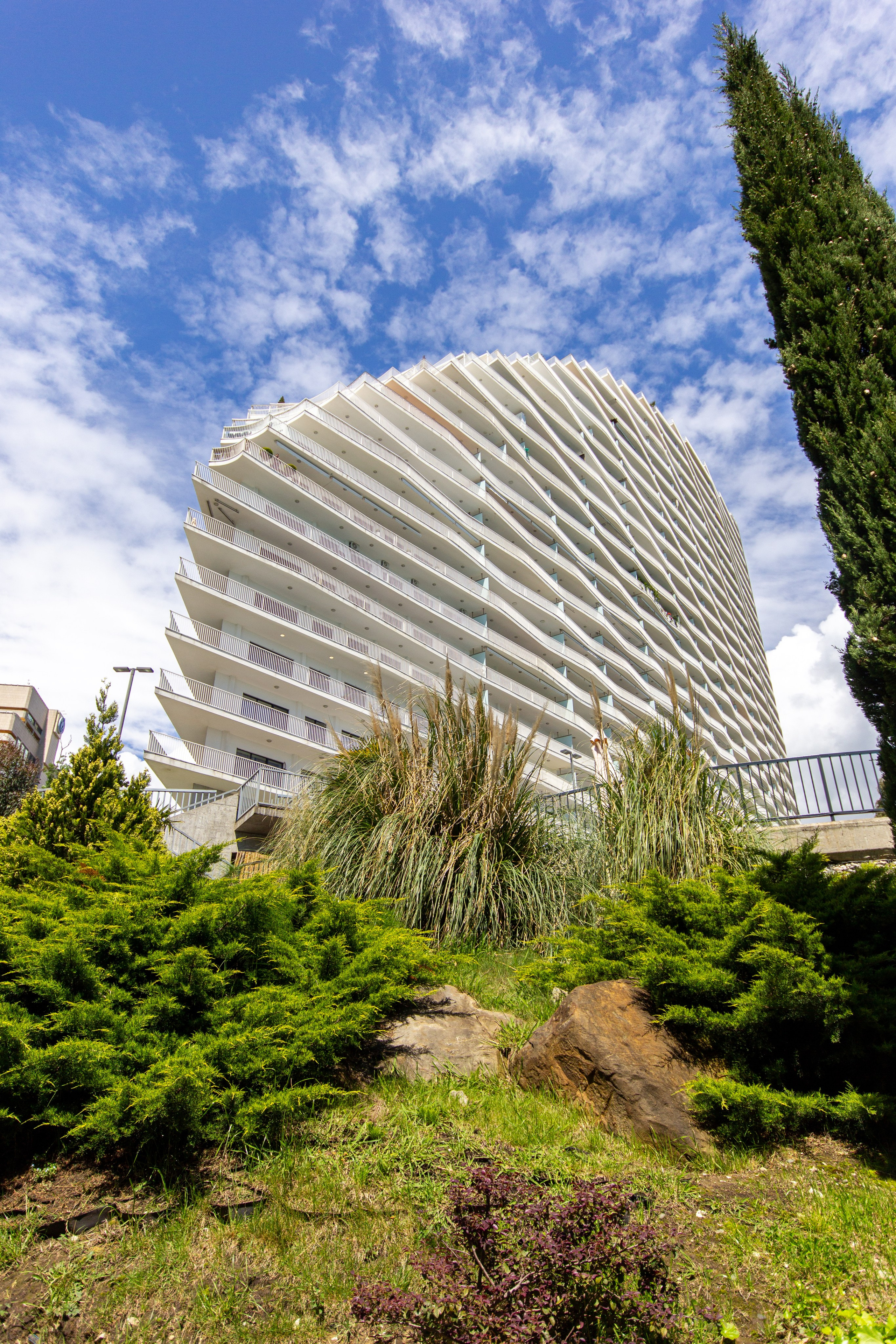 Интерьерная съемка. Фотограф в Сочи Тиунова Маргарита и Тиунов Евгений