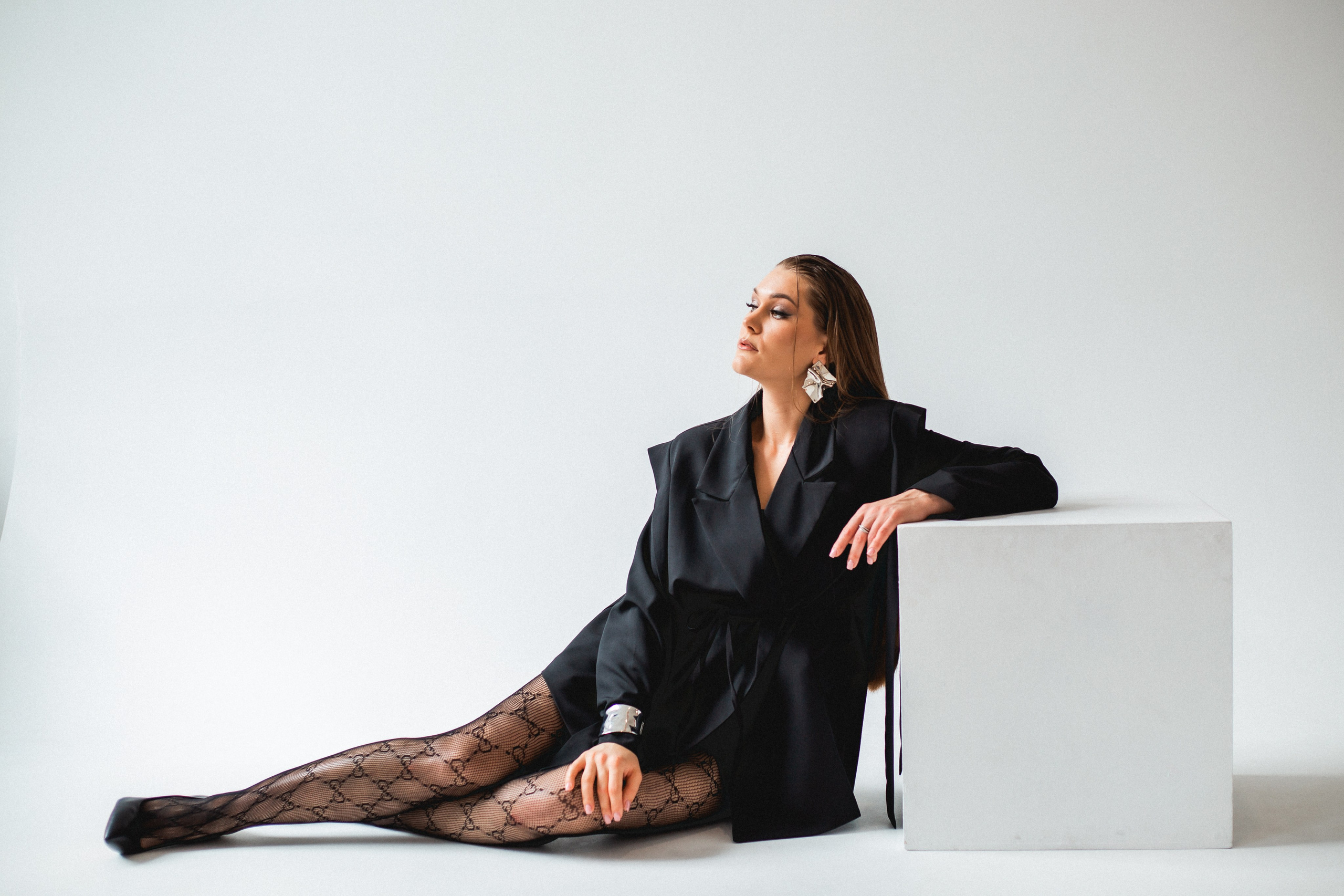 ИНДИВИДУАЛЬНЫЕ. Фотограф крещений, семейный фотограф Приходько Ксения