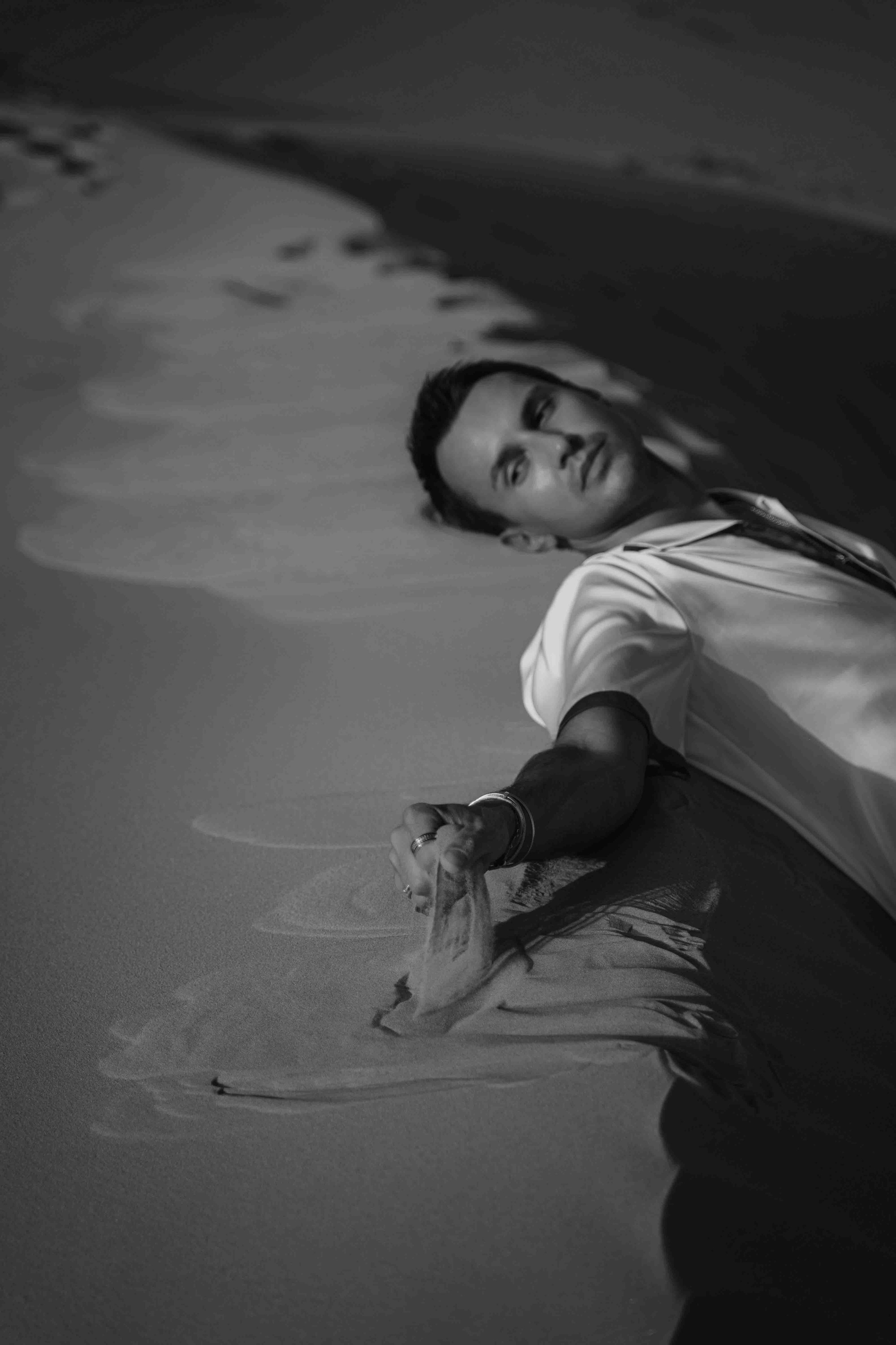 Фотограф в ОАЭ, Абу-Даби, Дубай, Фуджейра