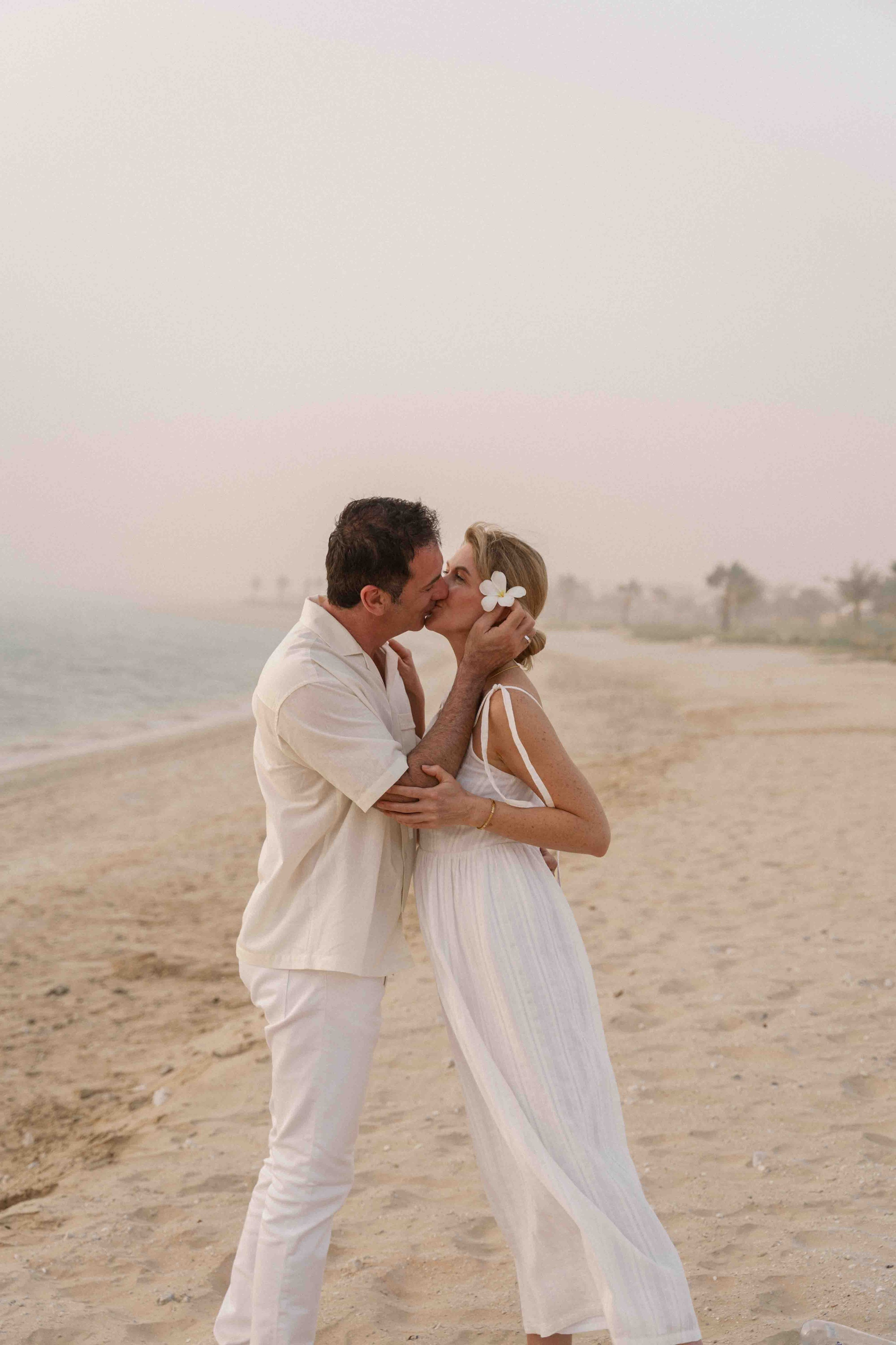 Фотограф в ОАЭ, Абу-Даби, Дубай, Фуджейра