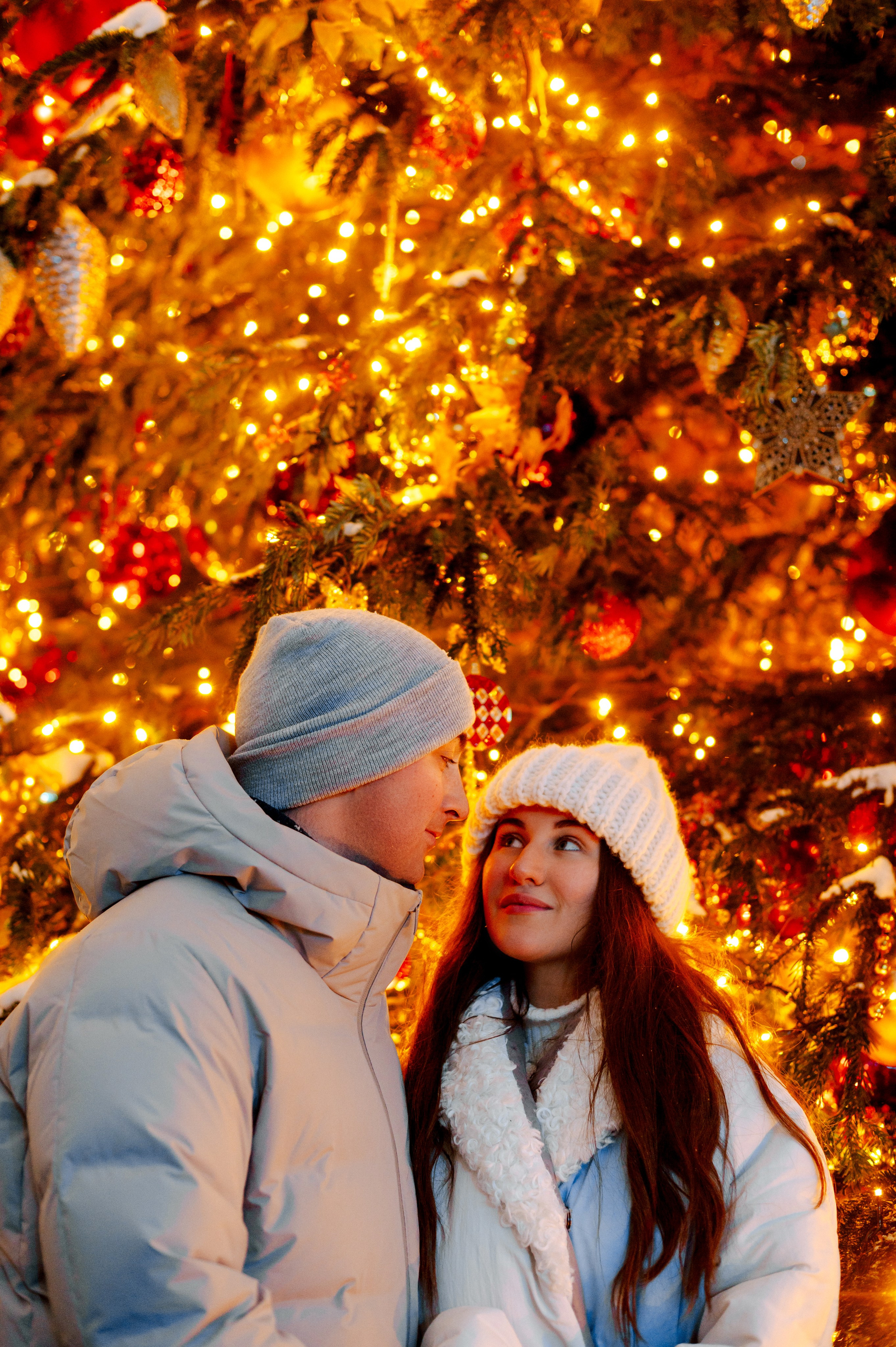 ДАША + СЕРЕЖА. Шашкова Вероника / Свадебный и семейный фотограф Москва и Ярославль