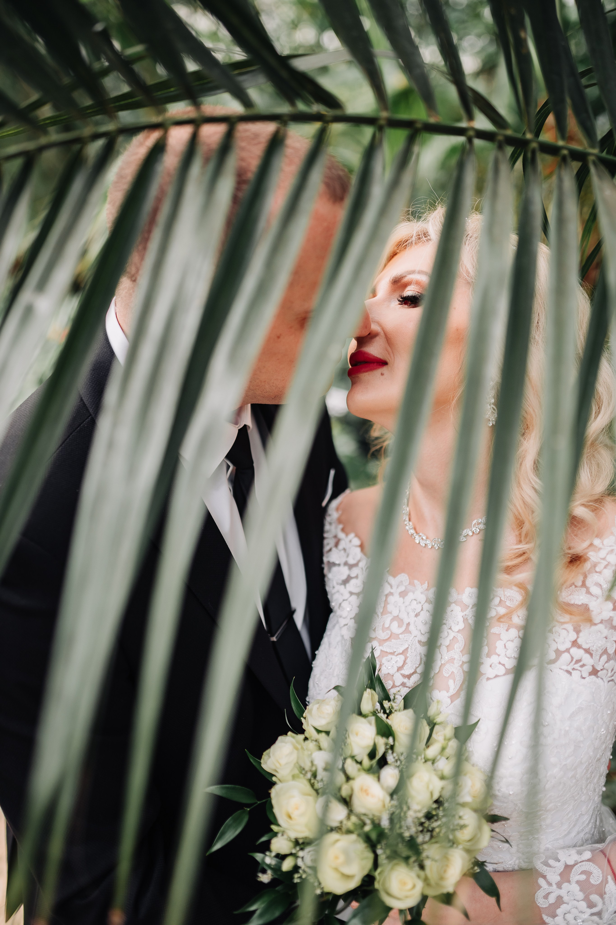 Отзывы. Свадебный и Портретный Фотограф в Уфе Михаил Землянов