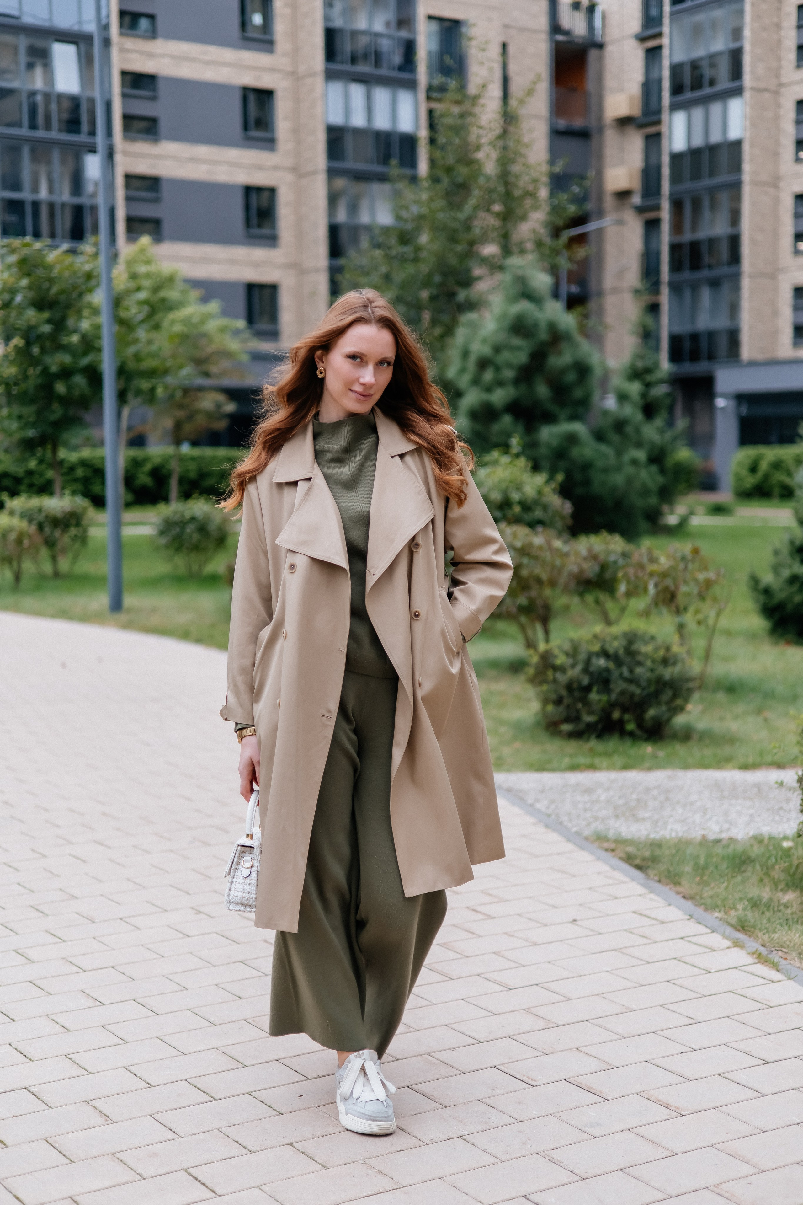 UNET. Светлана Ванцлав — фотограф Минск, Беларусь