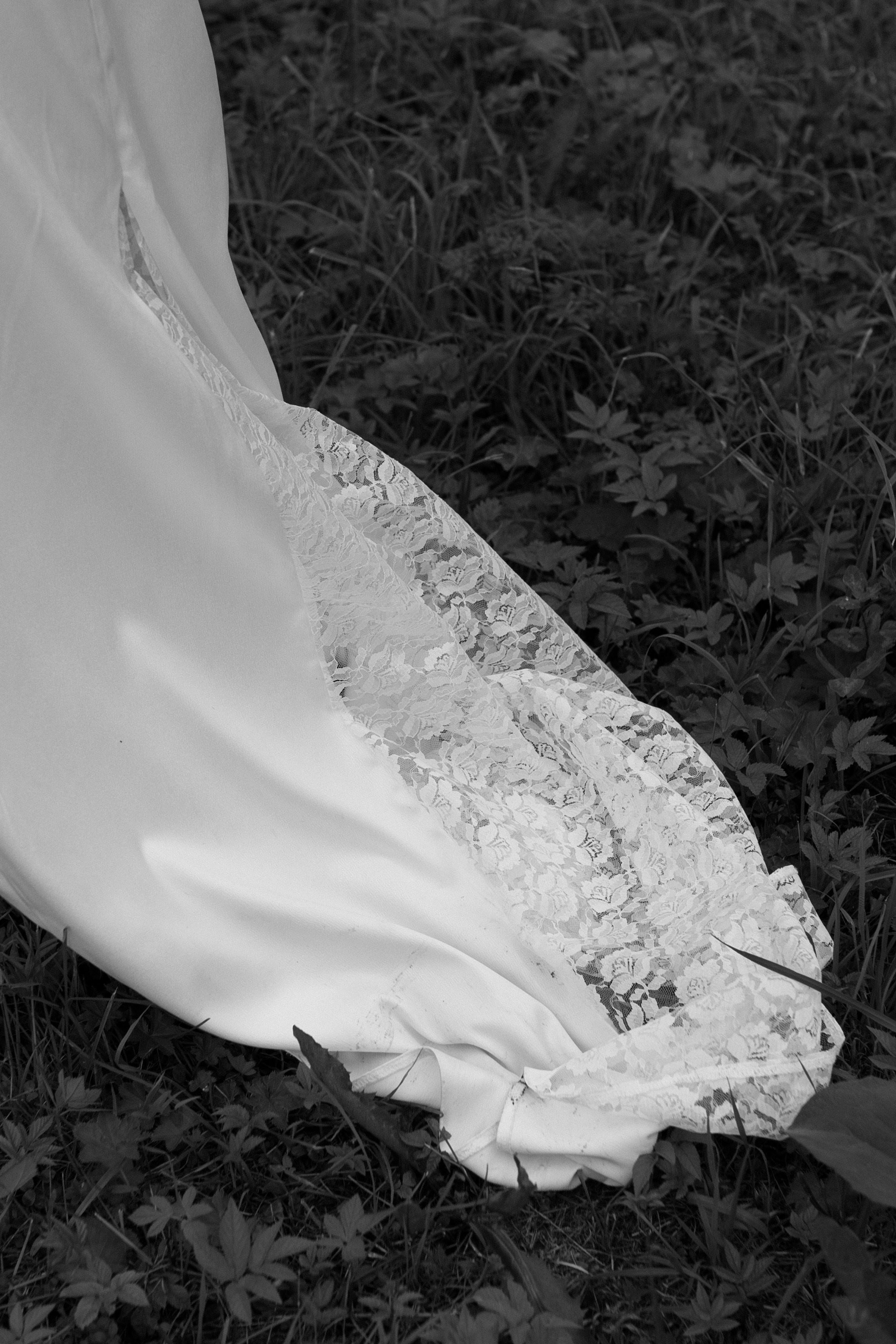 Кристина и Илья. Фотограф Вышний Волочек/Тверь/Москва/Санкт-Петербург