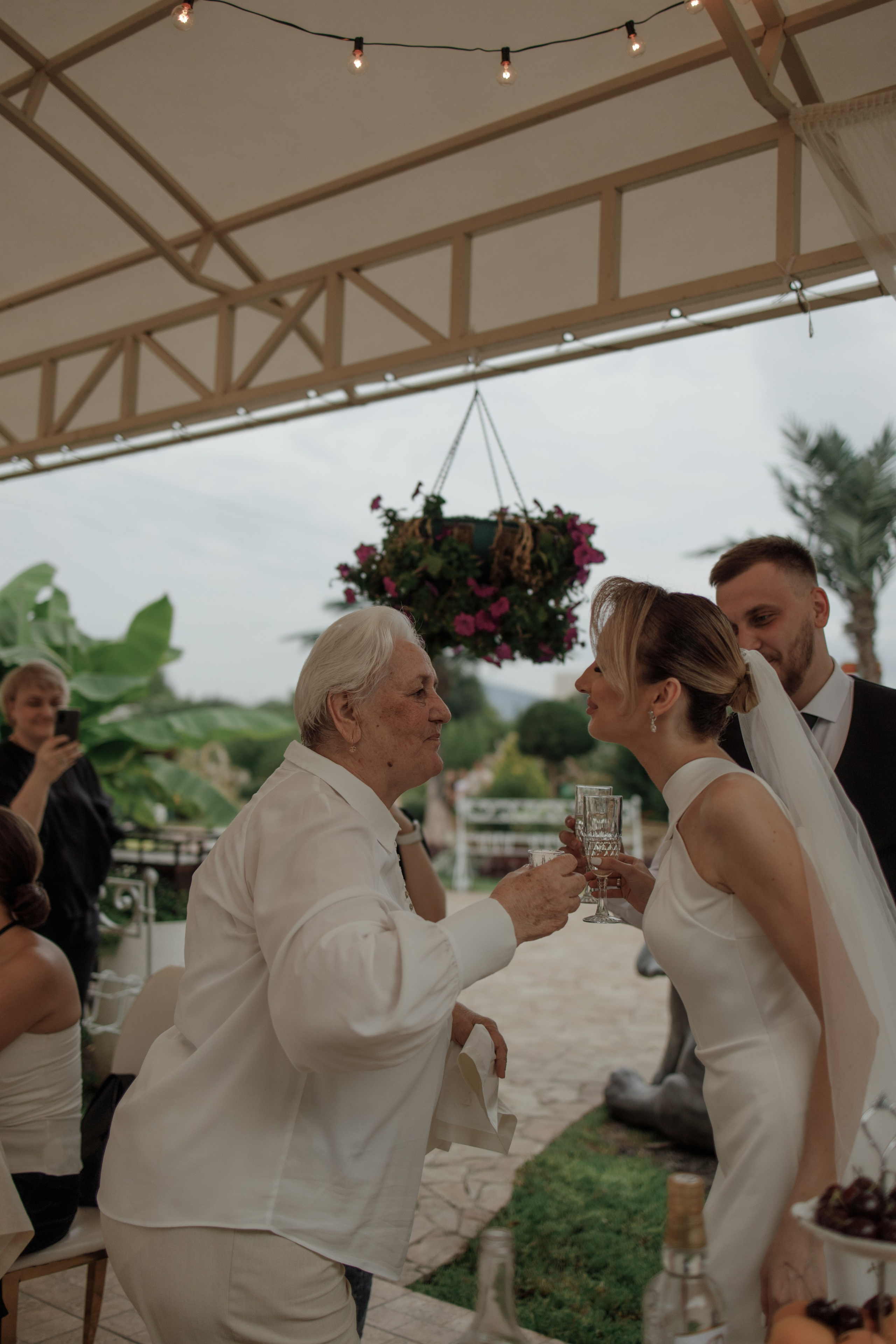 --. Фотограф Пятигорска Кисловодск Домбай Архыз