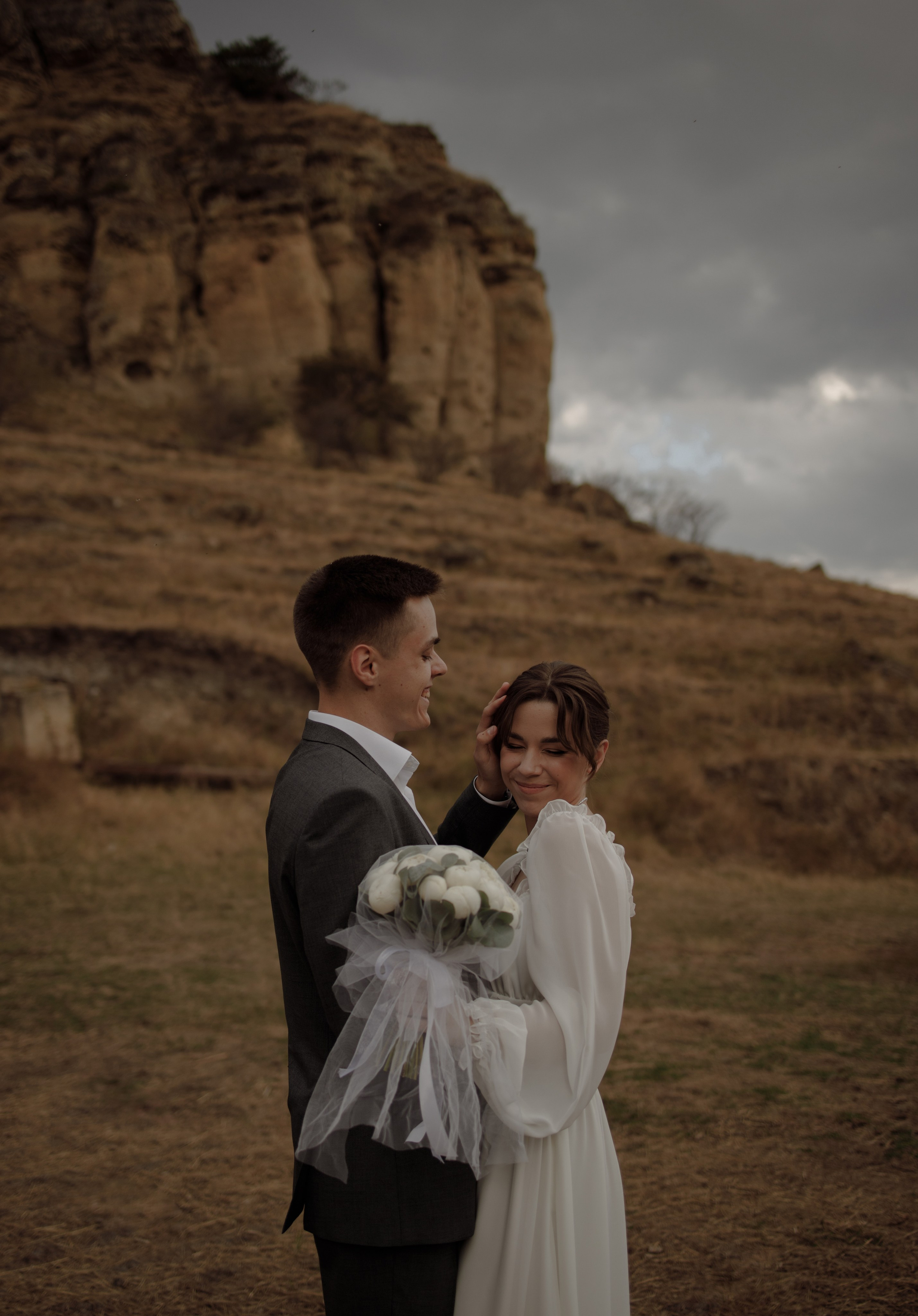 --. Фотограф Пятигорска Кисловодск Домбай Архыз