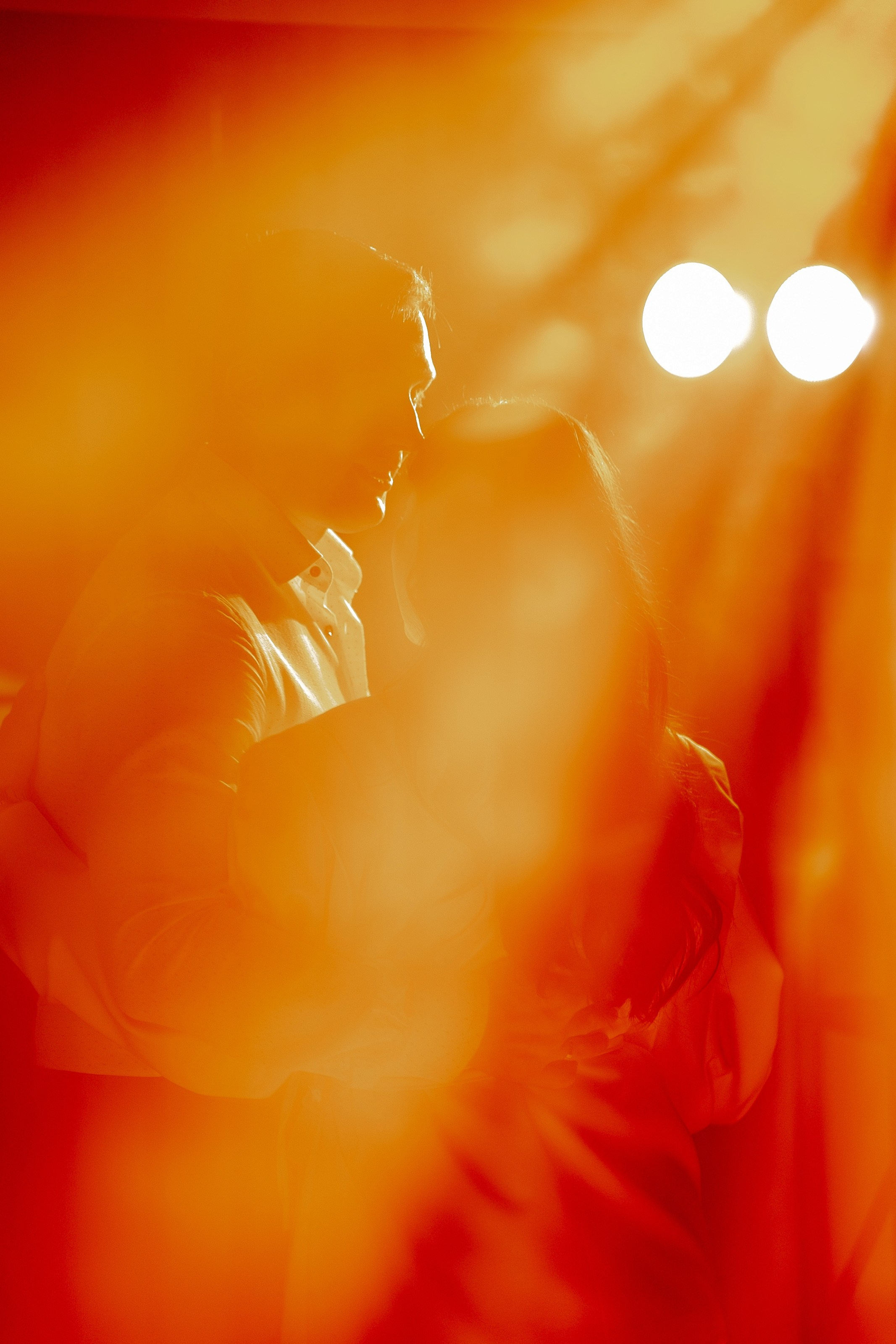 Виталий Елена. Свадебный фотограф Воронеж