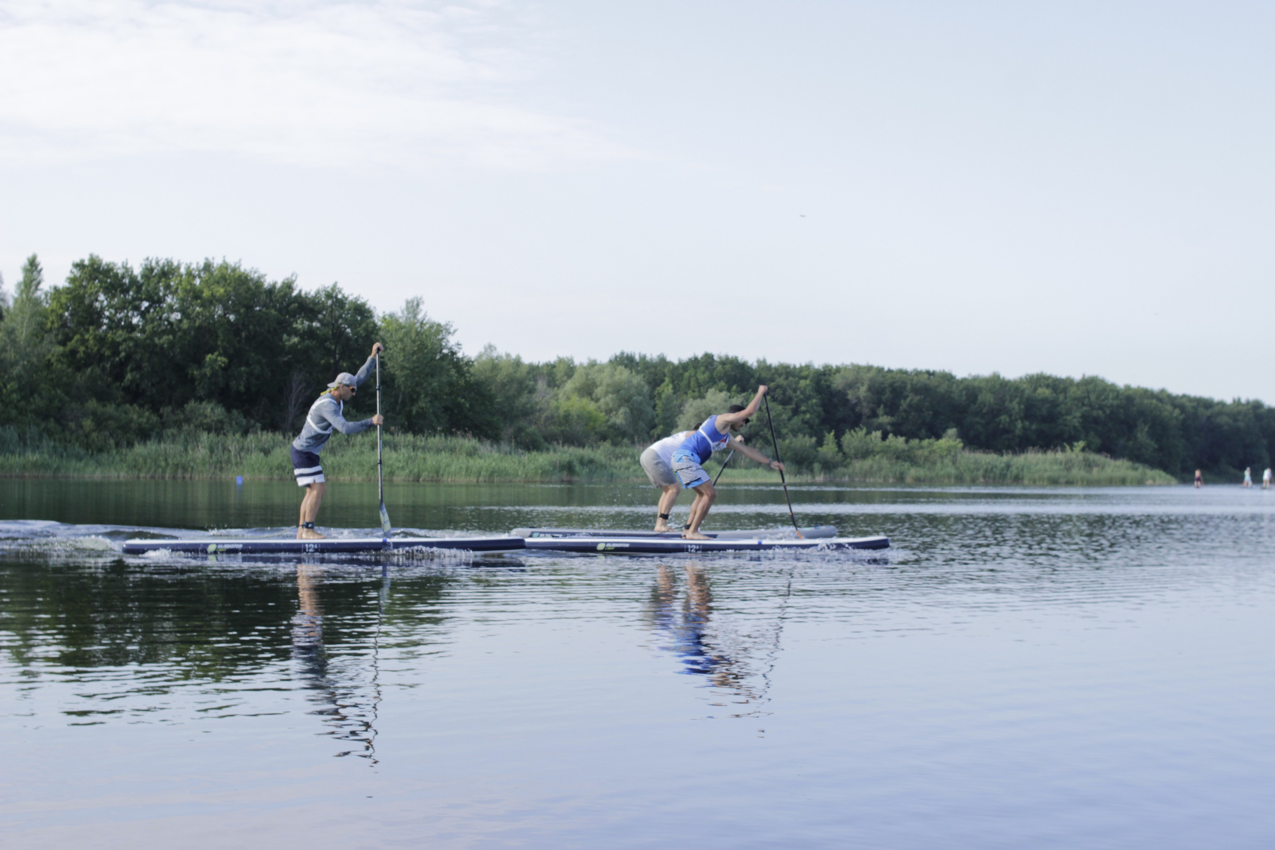 Сёрфинг в Саратове!. Фотокрыжовник. Снимаем, дружим, путешествуем